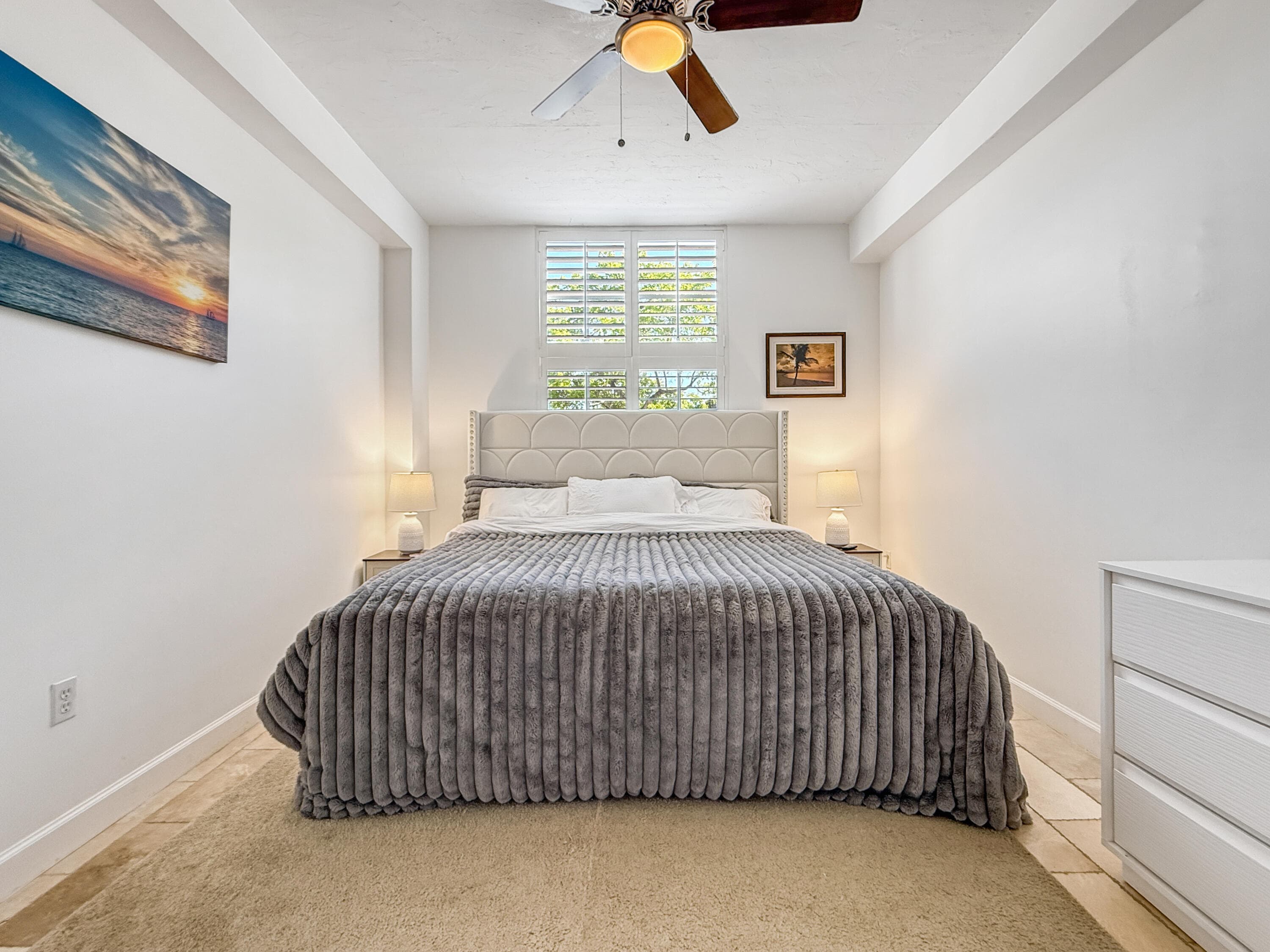 1900 Van Buren Street 118b, Hollywood, FL 33020 — photo 4 of 34