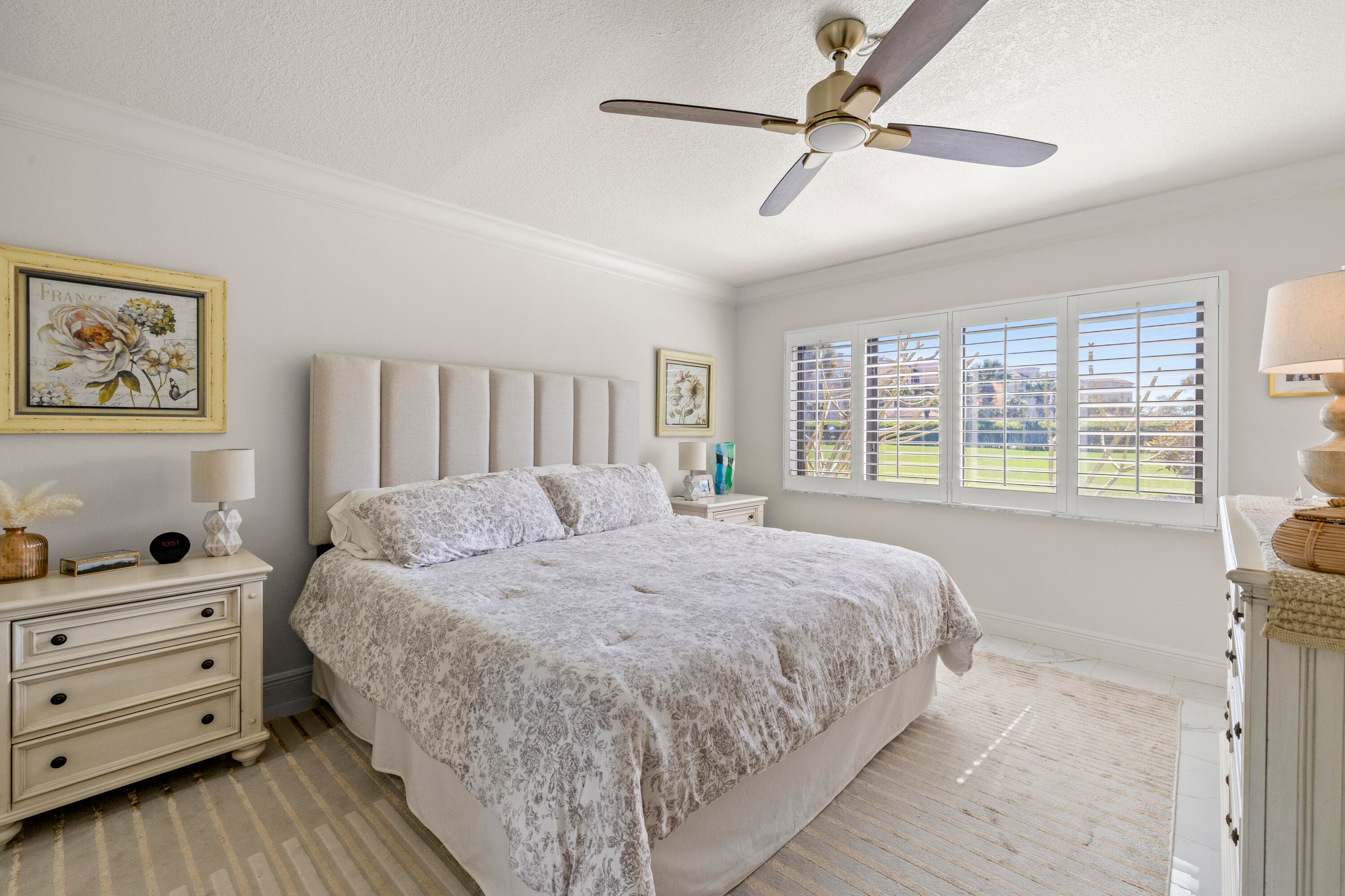 2400 S Ocean Drive 913, Fort Pierce, FL 34949 — photo 14 of 53