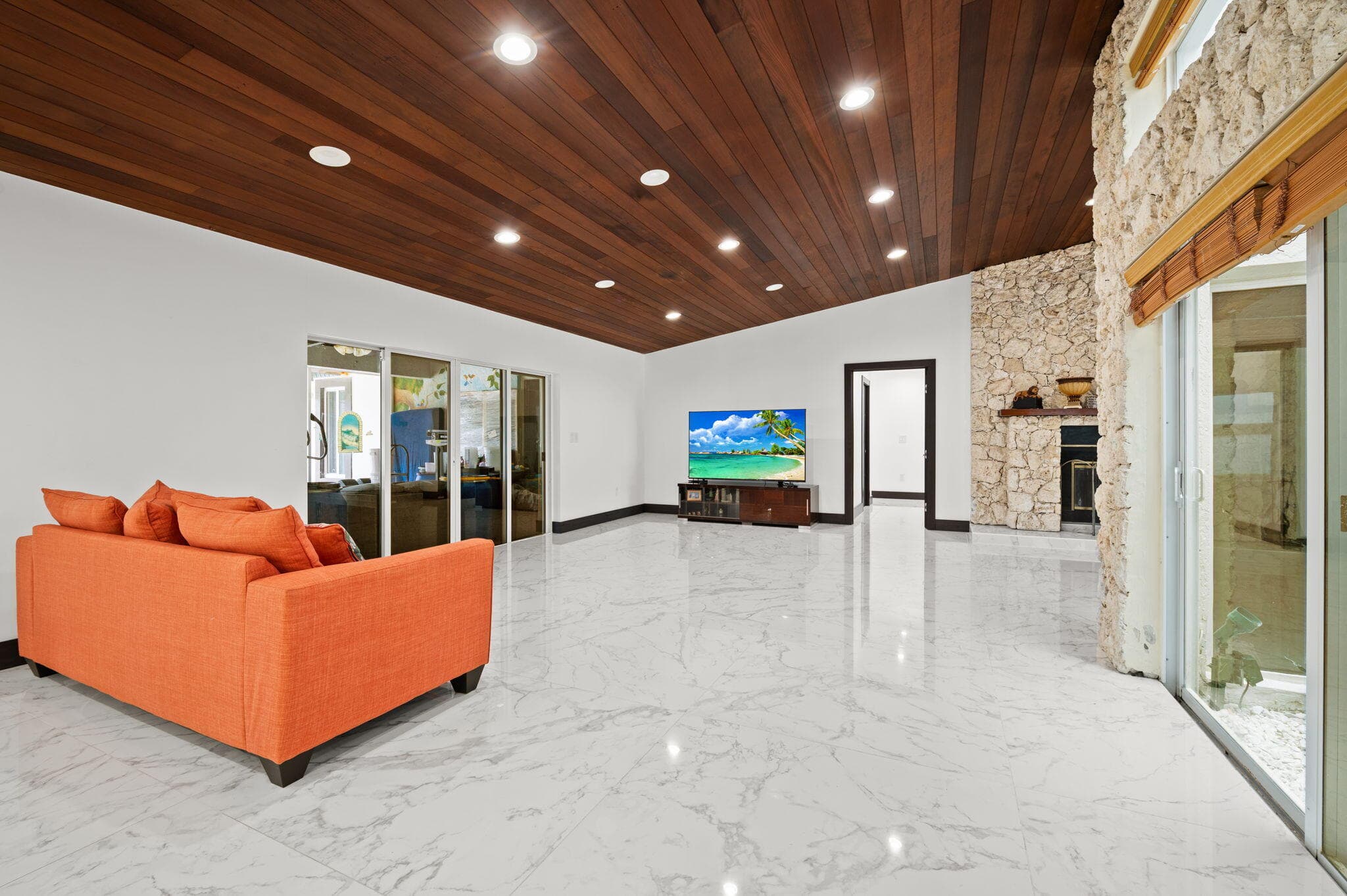 2840 SW 128th Avenue, Miami, FL 33175 — photo 10 of 46