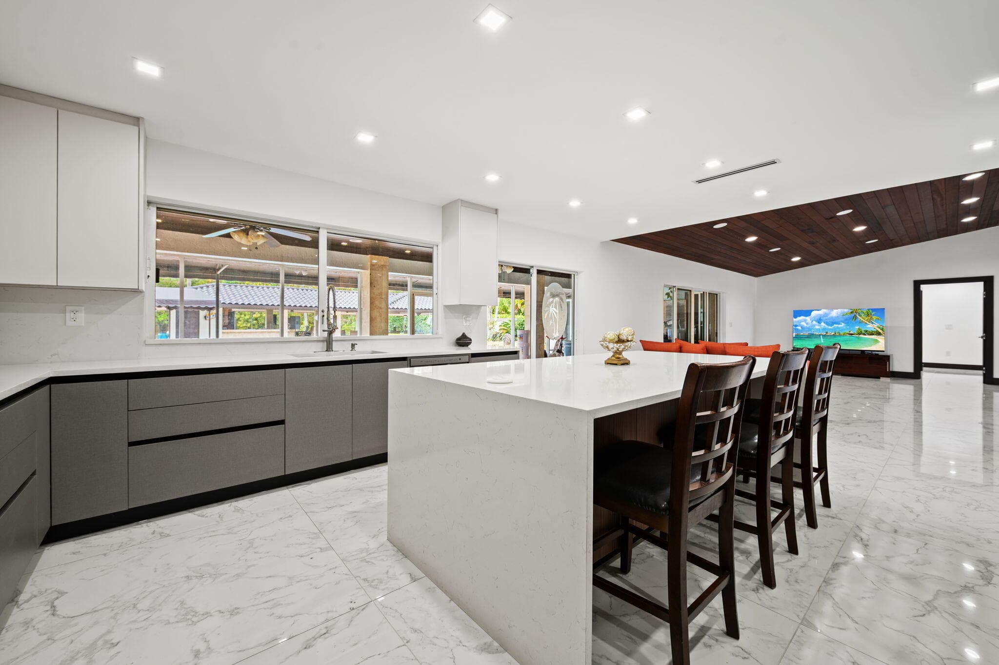 2840 SW 128th Avenue, Miami, FL 33175 — photo 16 of 46
