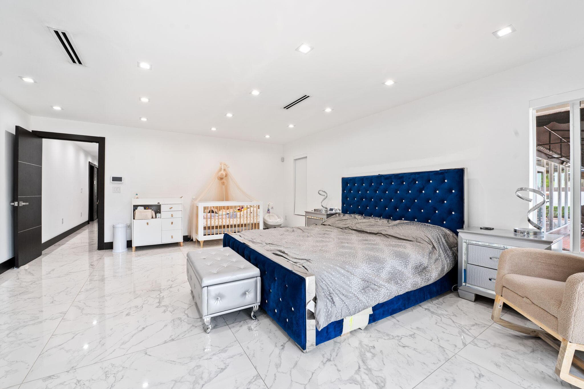 2840 SW 128th Avenue, Miami, FL 33175 — photo 18 of 46