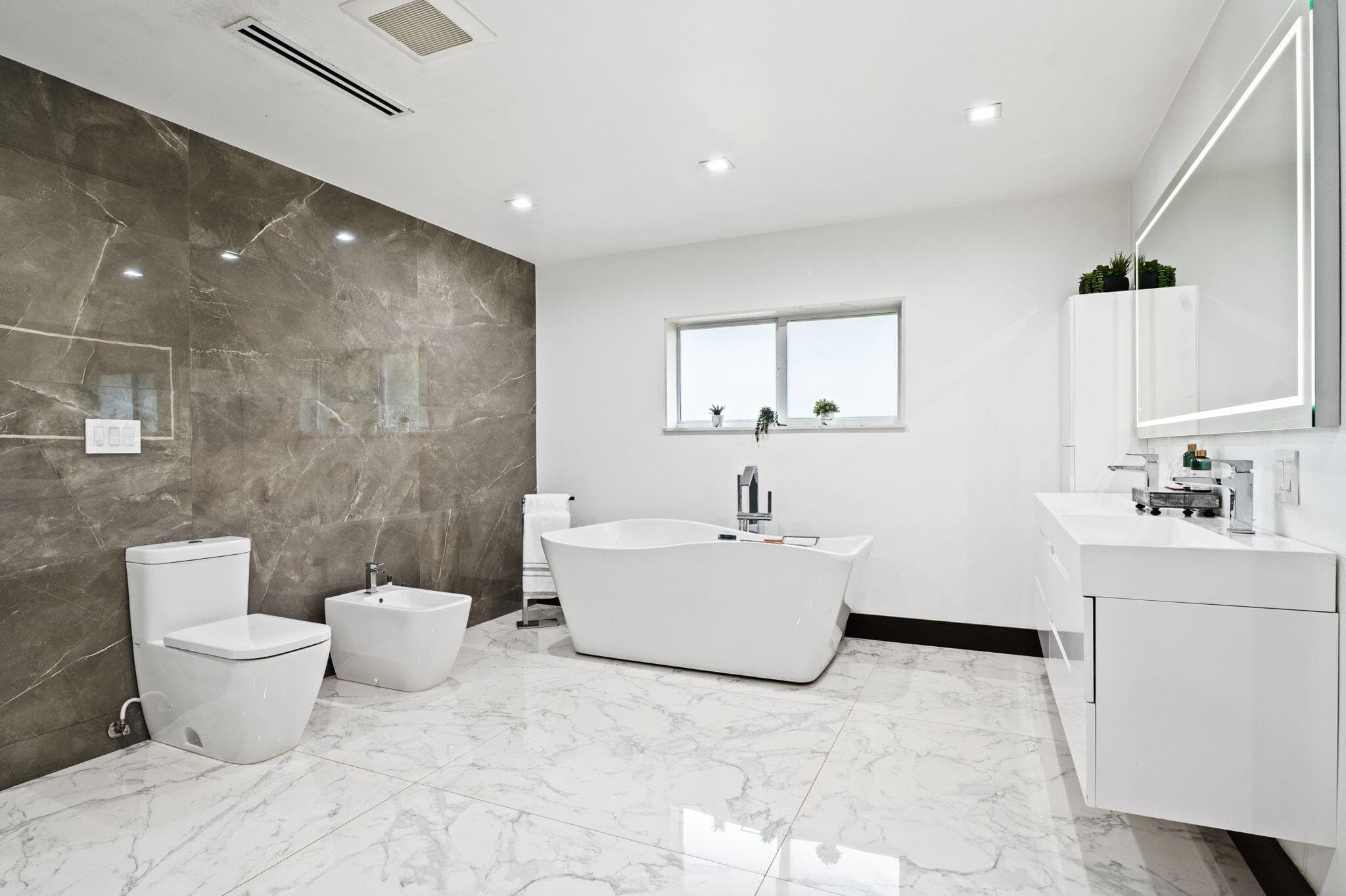 2840 SW 128th Avenue, Miami, FL 33175 — photo 19 of 46