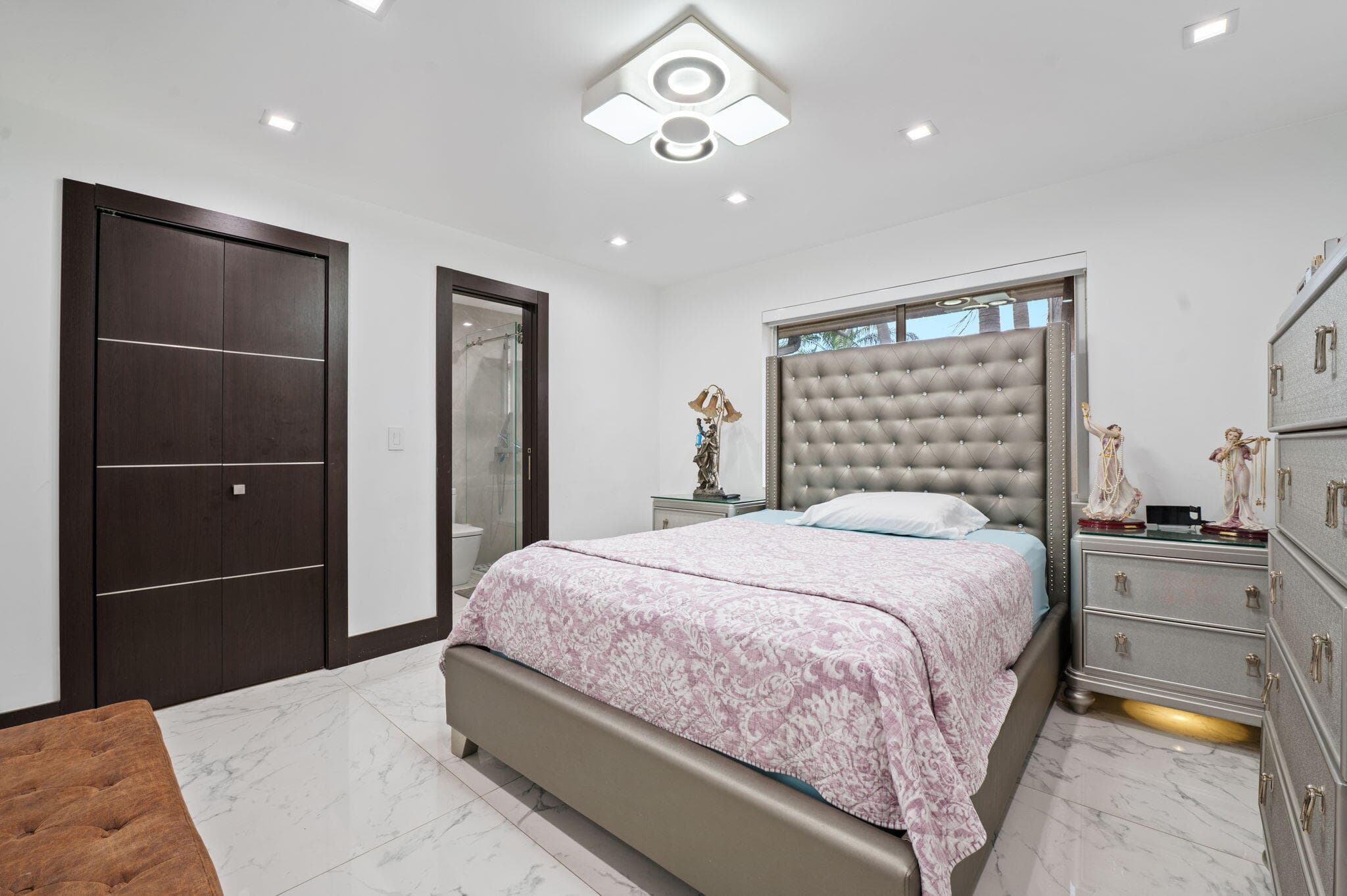 2840 SW 128th Avenue, Miami, FL 33175 — photo 22 of 46