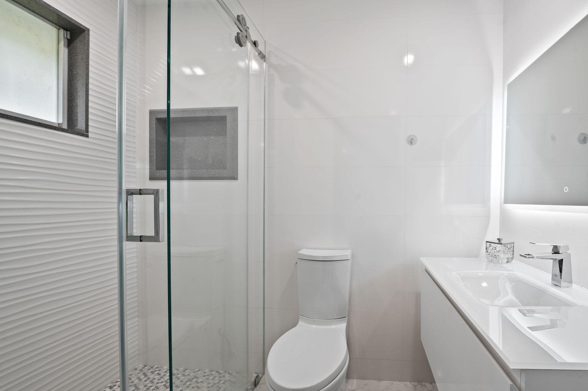 2840 SW 128th Avenue, Miami, FL 33175 — photo 30 of 46