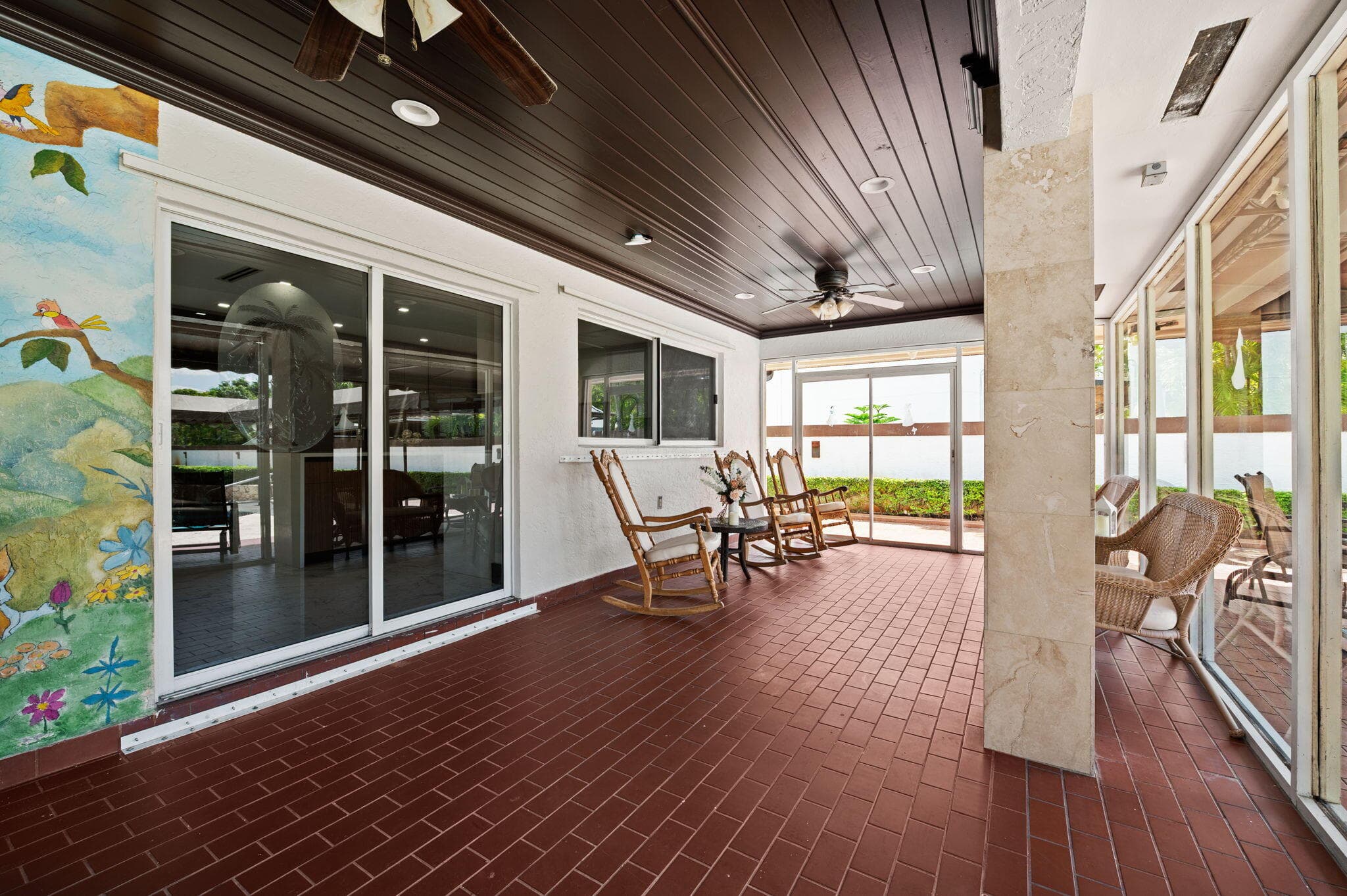 2840 SW 128th Avenue, Miami, FL 33175 — photo 31 of 46