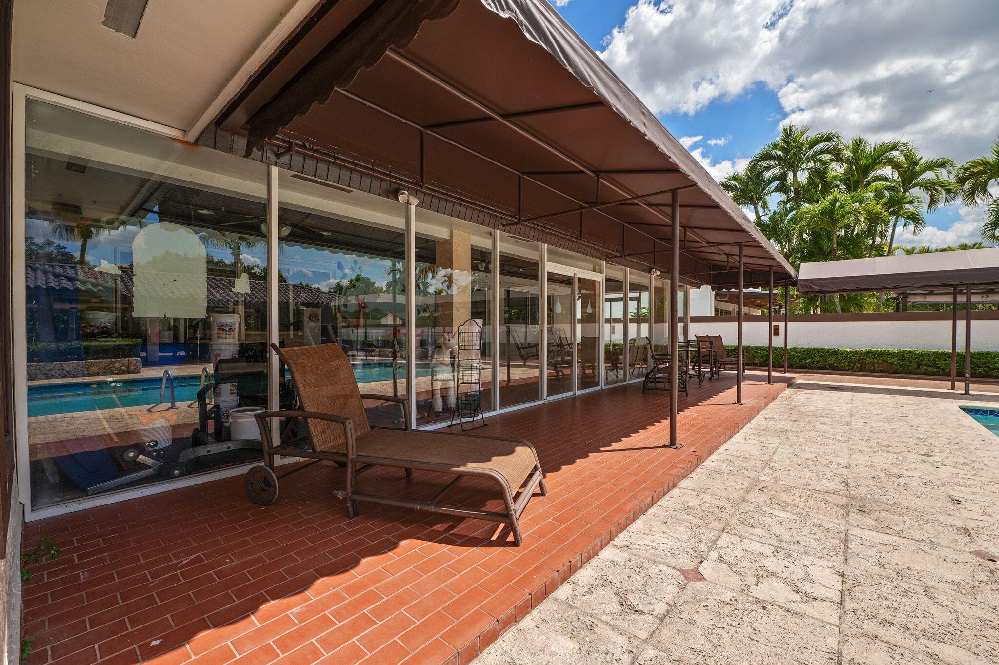 2840 SW 128th Avenue, Miami, FL 33175 — photo 33 of 46