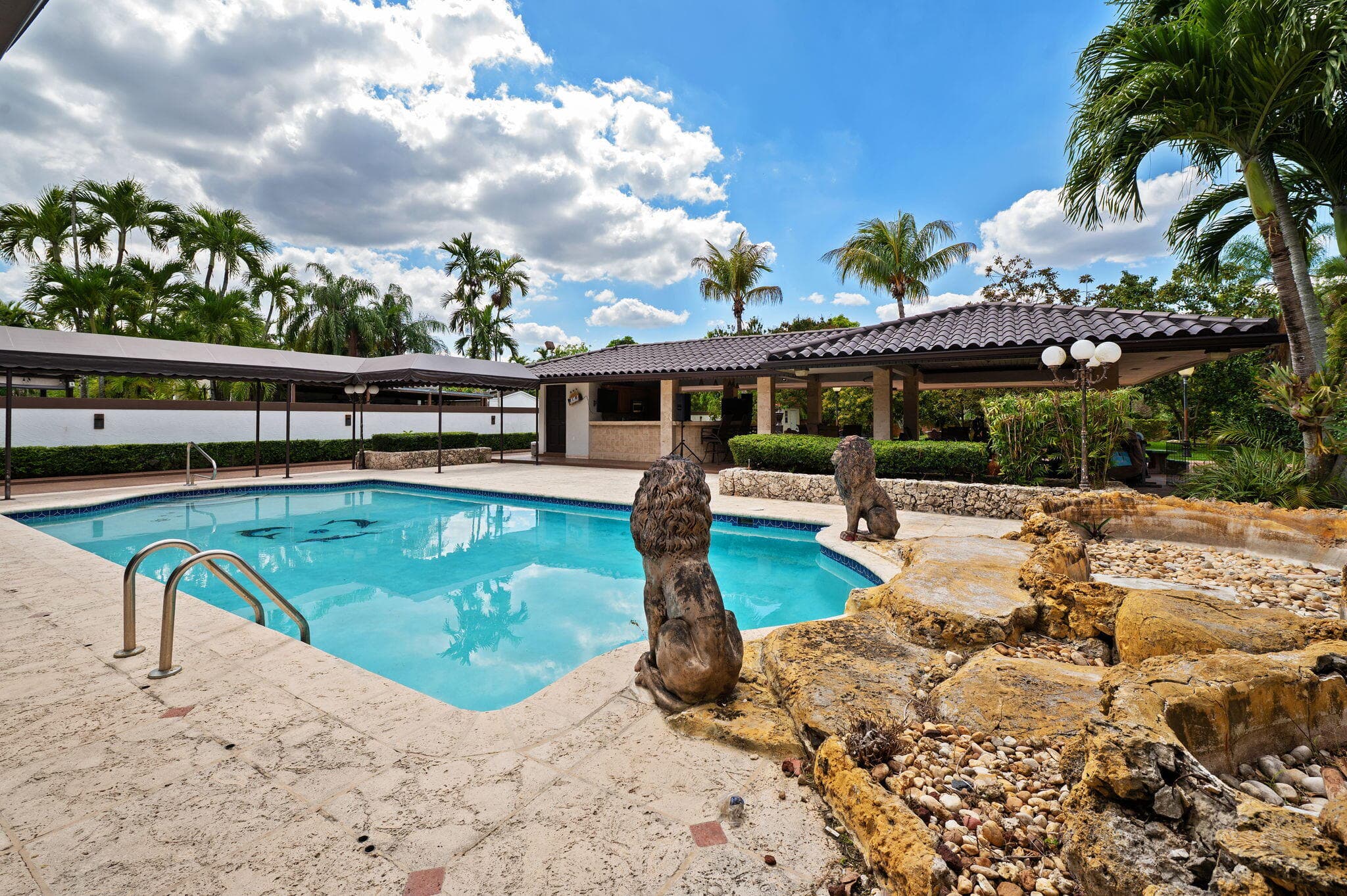 2840 SW 128th Avenue, Miami, FL 33175 — photo 34 of 46