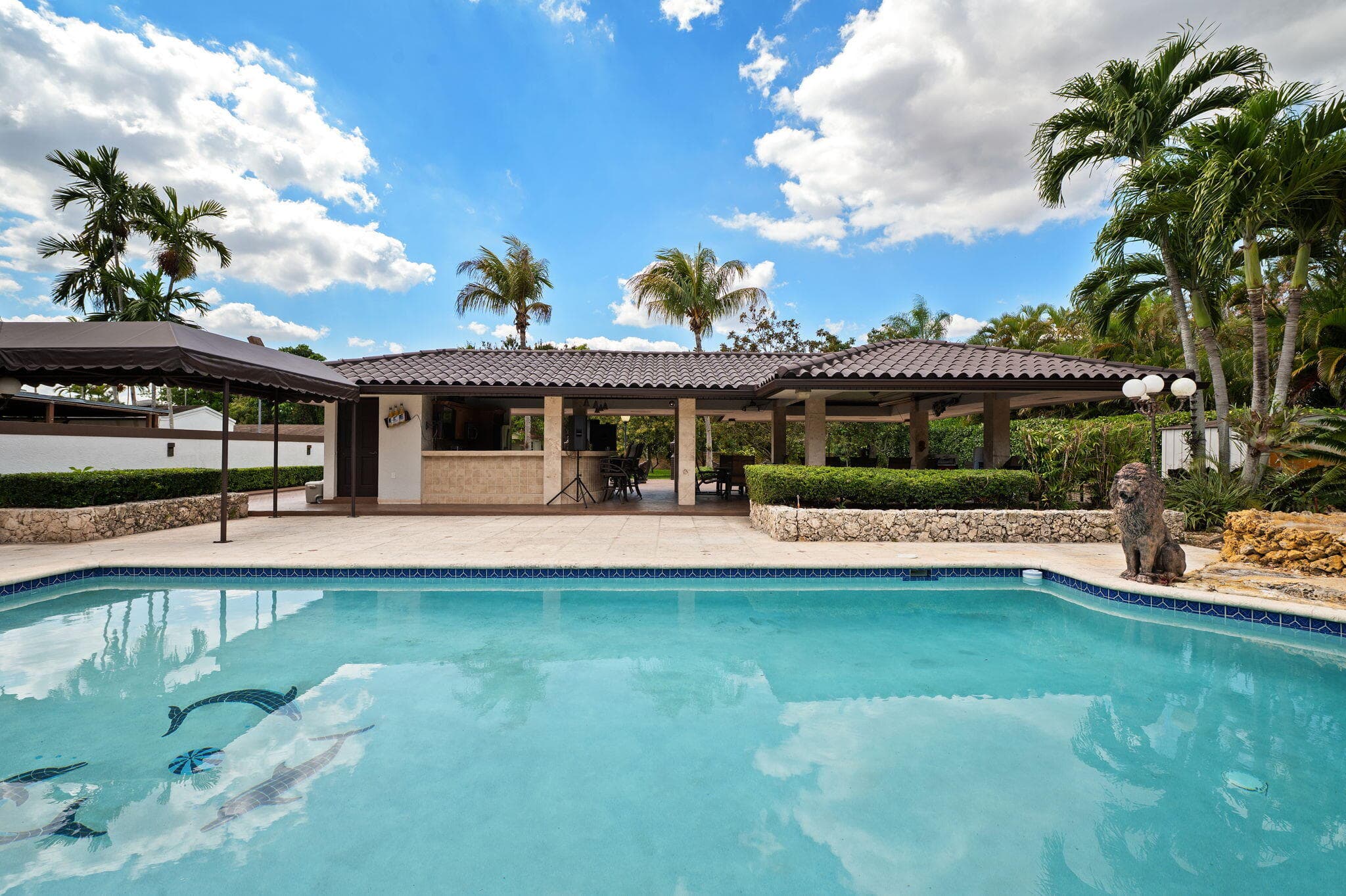 2840 SW 128th Avenue, Miami, FL 33175 — photo 35 of 46