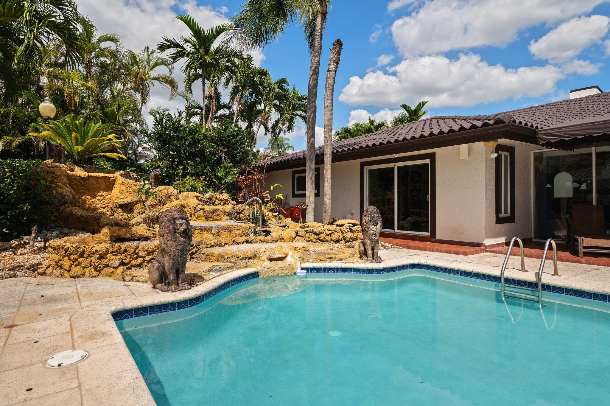 2840 SW 128th Avenue, Miami, FL 33175 — photo 37 of 46