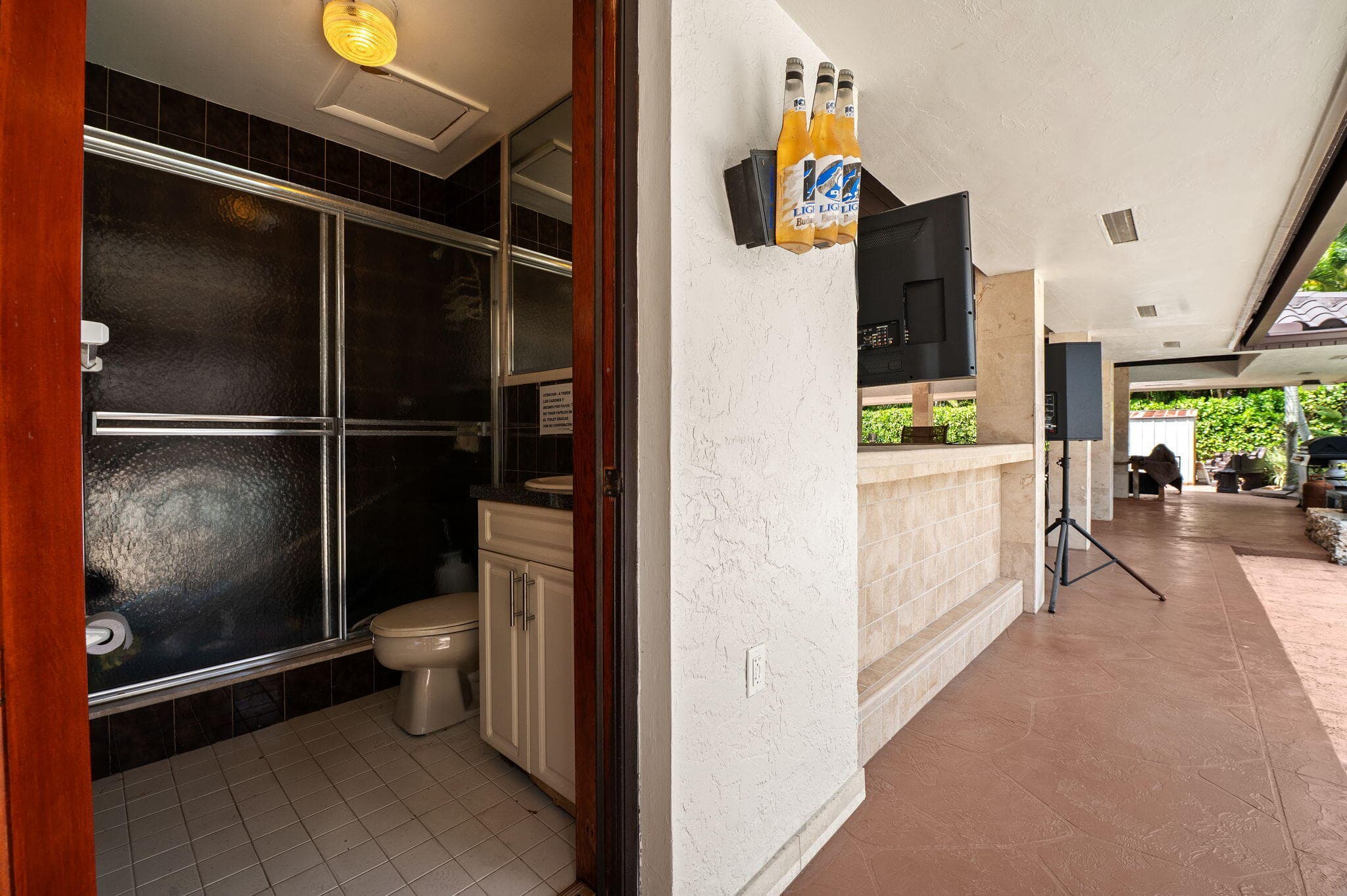 2840 SW 128th Avenue, Miami, FL 33175 — photo 38 of 46