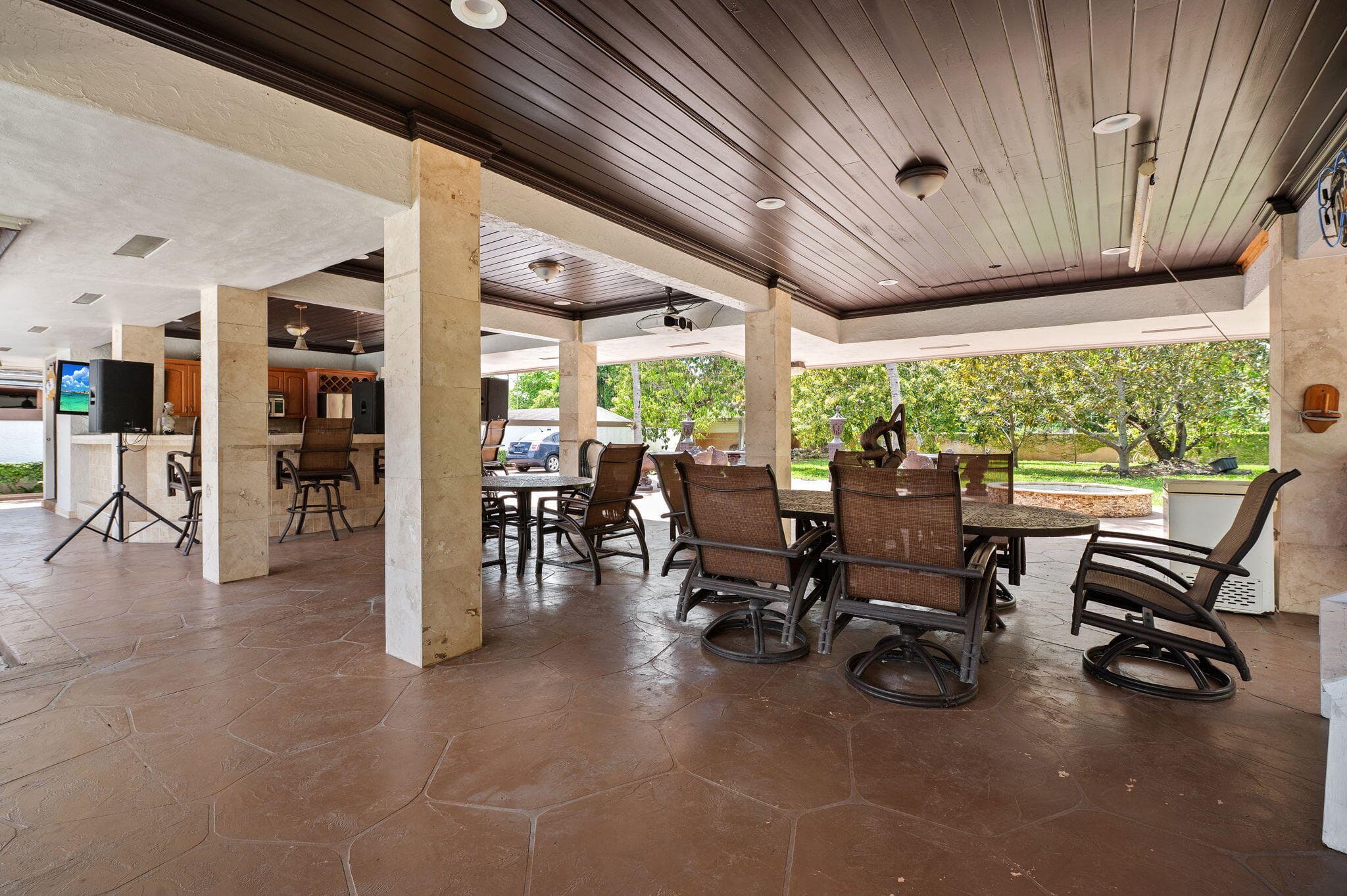 2840 SW 128th Avenue, Miami, FL 33175 — photo 39 of 46