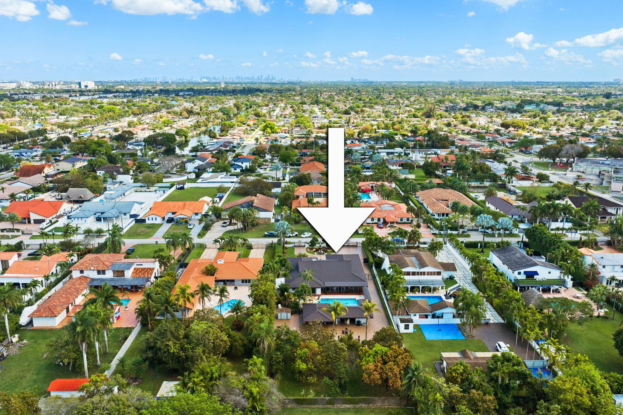 2840 SW 128th Avenue, Miami, FL 33175 — photo 45 of 46