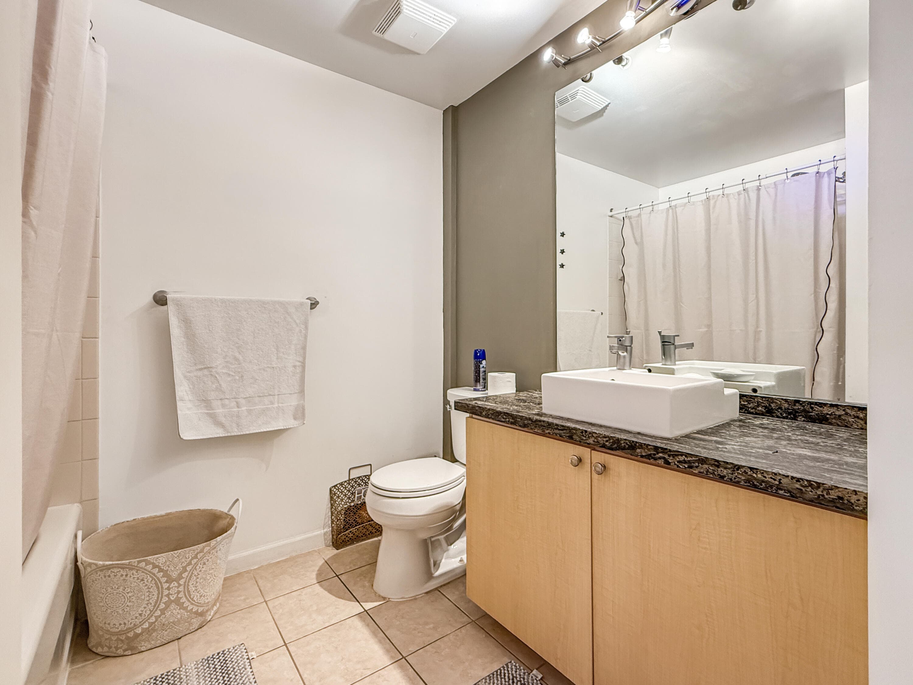 1900 Van Buren Street 118b, Hollywood, FL 33020 — photo 7 of 34