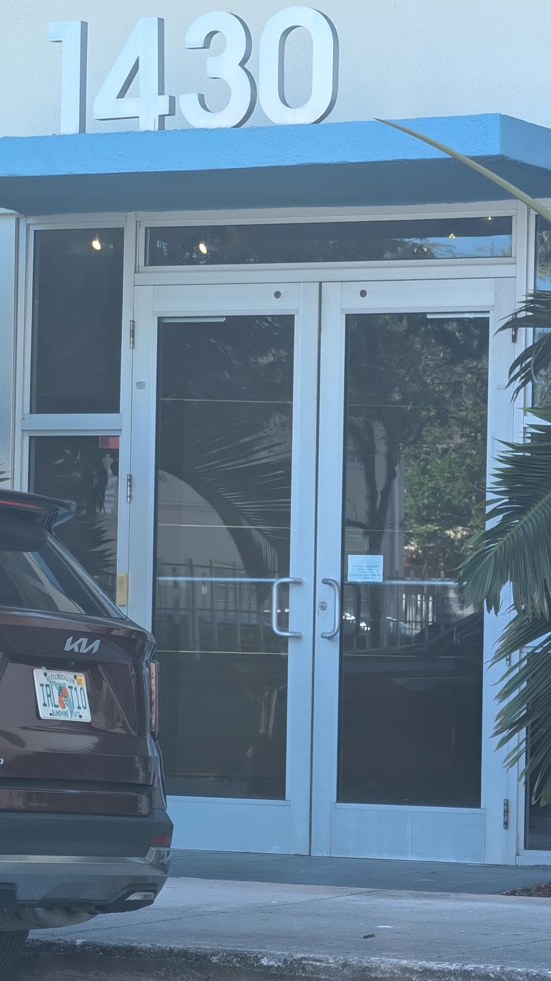 1430 S Dixie Hwy 316b Highway 316b, Coral Gables, FL 33146 — photo 3 of 16