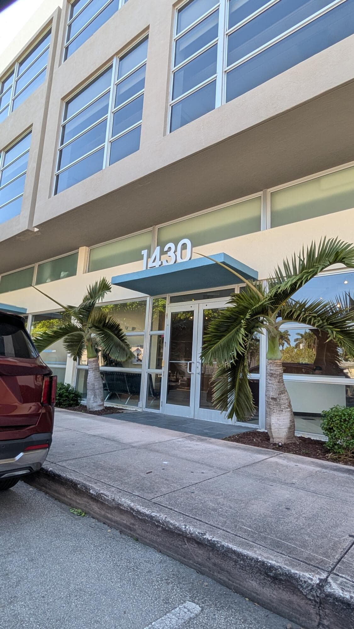 1430 S Dixie Hwy 316b Highway 316b, Coral Gables, FL 33146 — photo 1 of 16