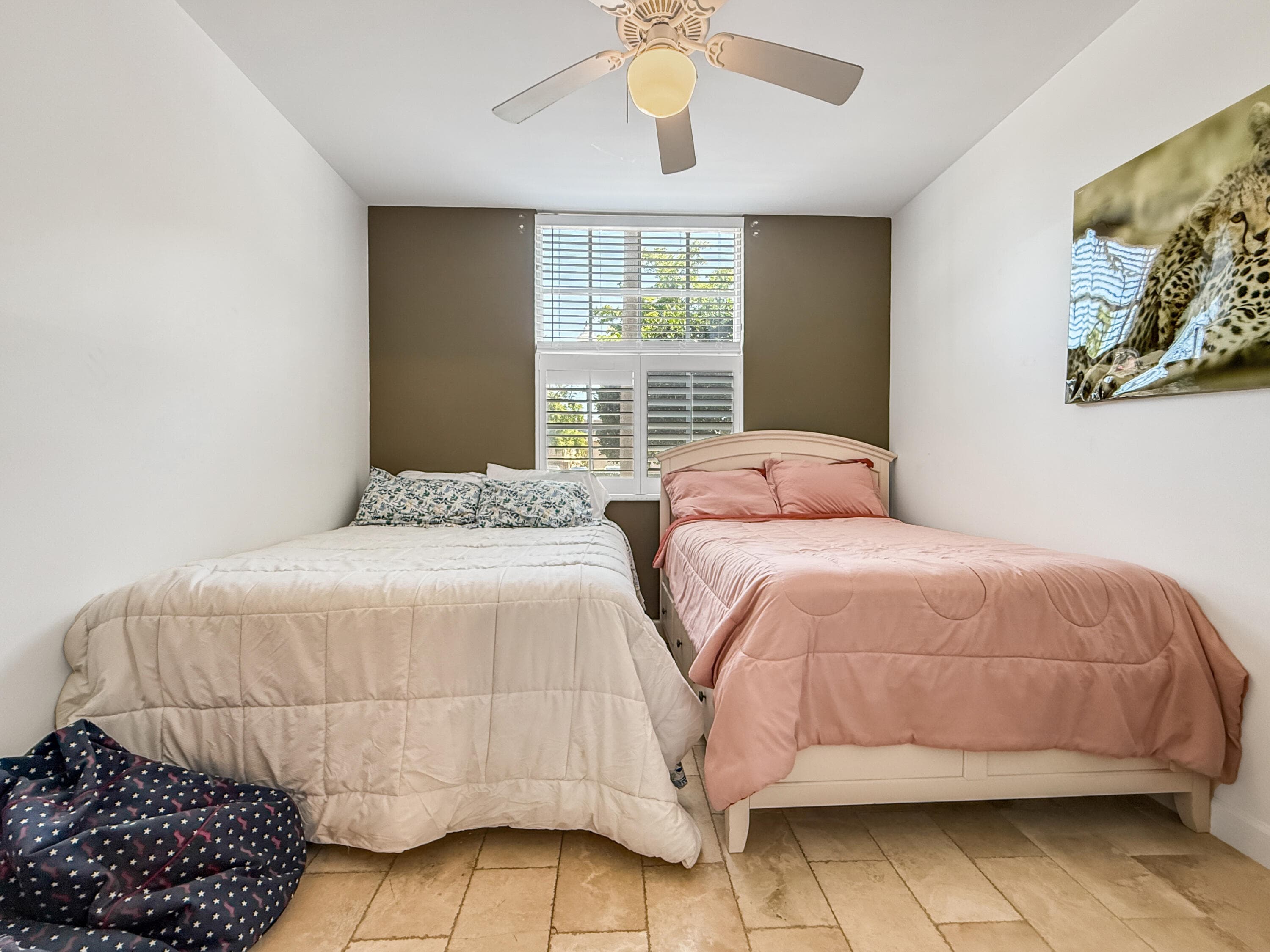 1900 Van Buren Street 118b, Hollywood, FL 33020 — photo 8 of 34