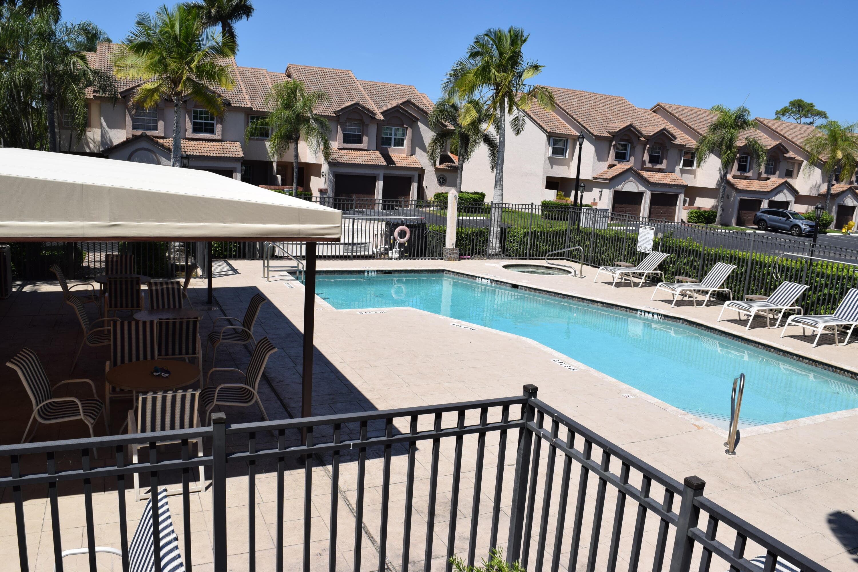 9416 Boca River Circle 9416, Boca Raton, FL 33434 — photo 25 of 35