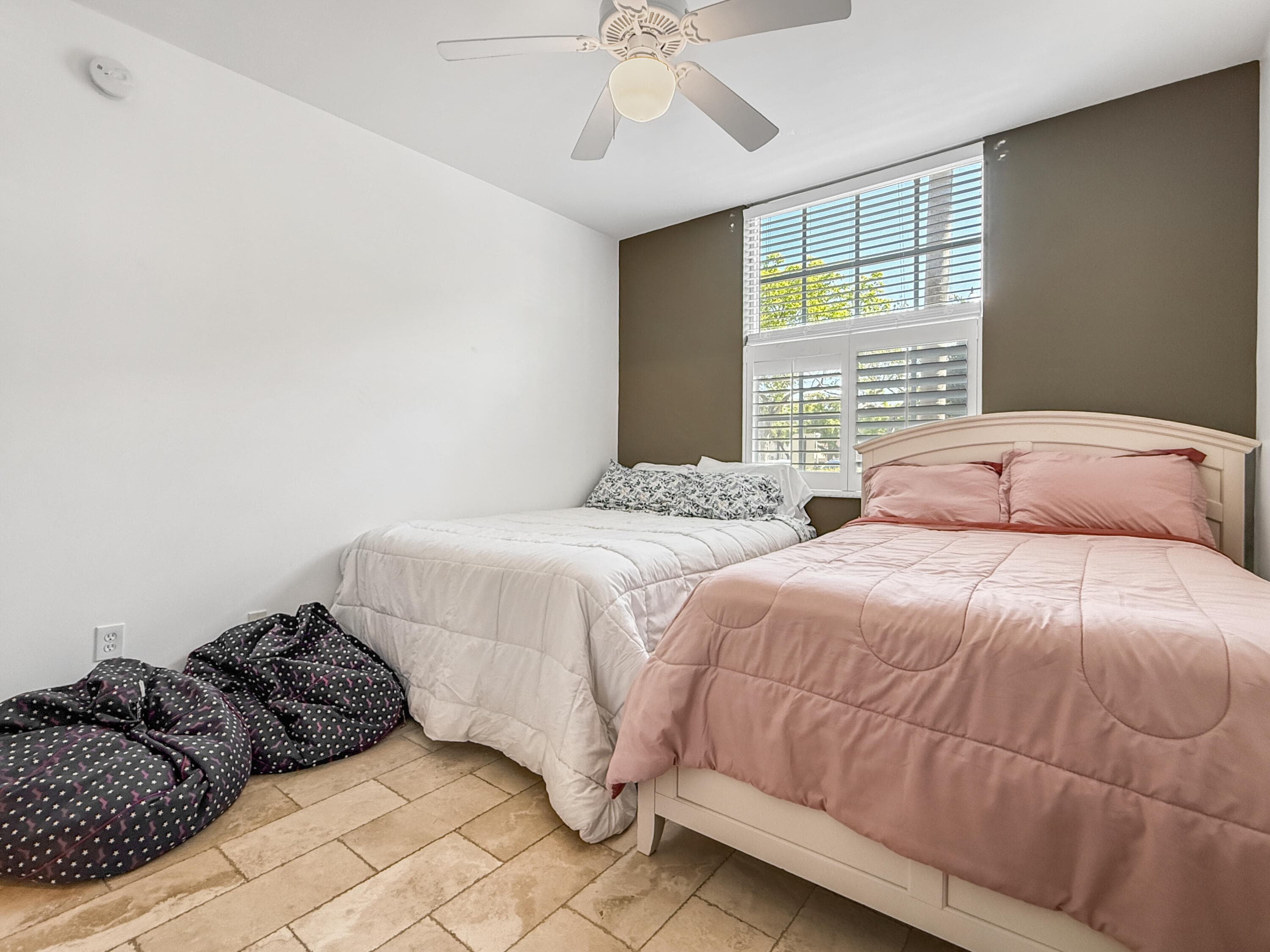 1900 Van Buren Street 118b, Hollywood, FL 33020 — photo 20 of 34