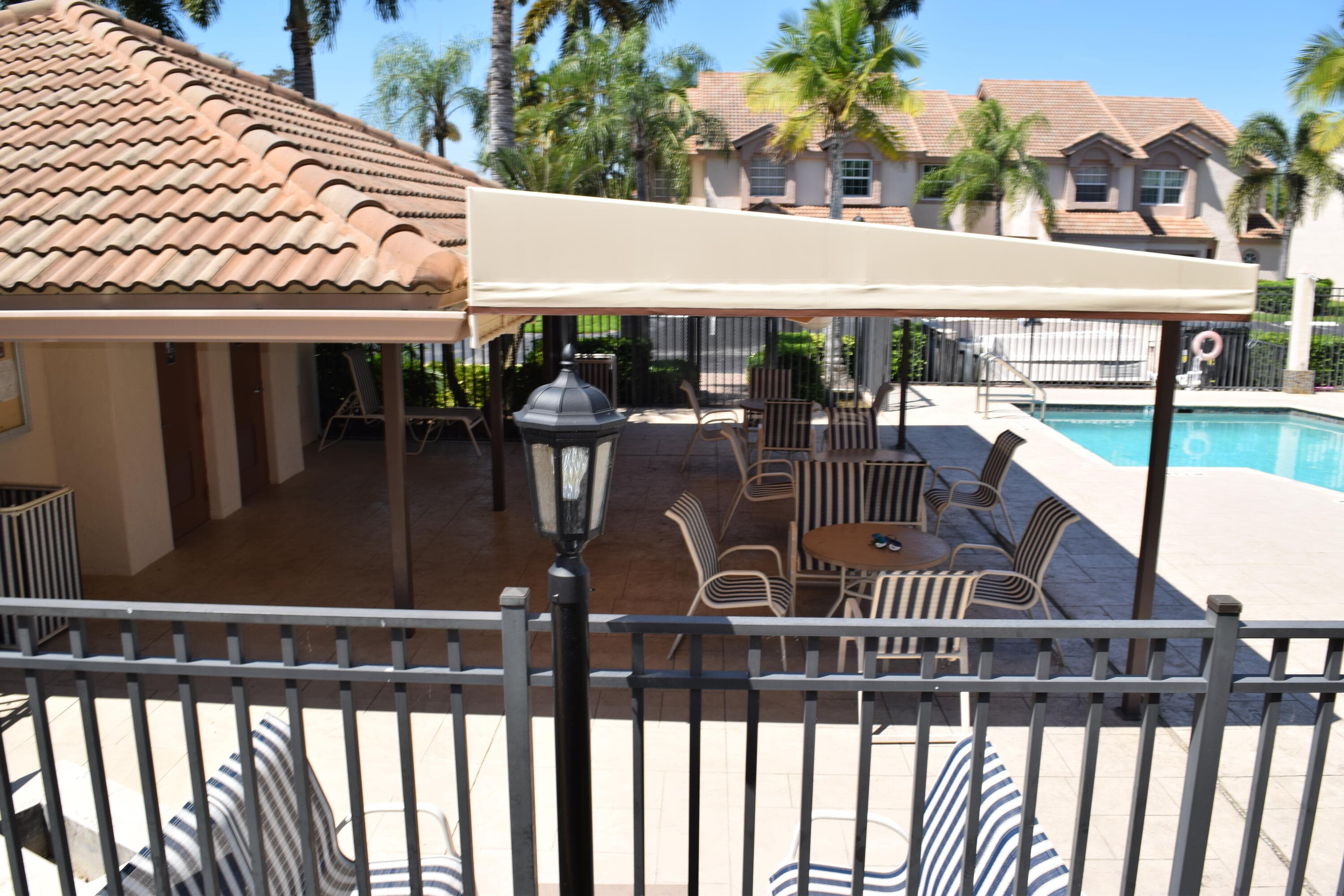 9416 Boca River Circle 9416, Boca Raton, FL 33434 — photo 26 of 35