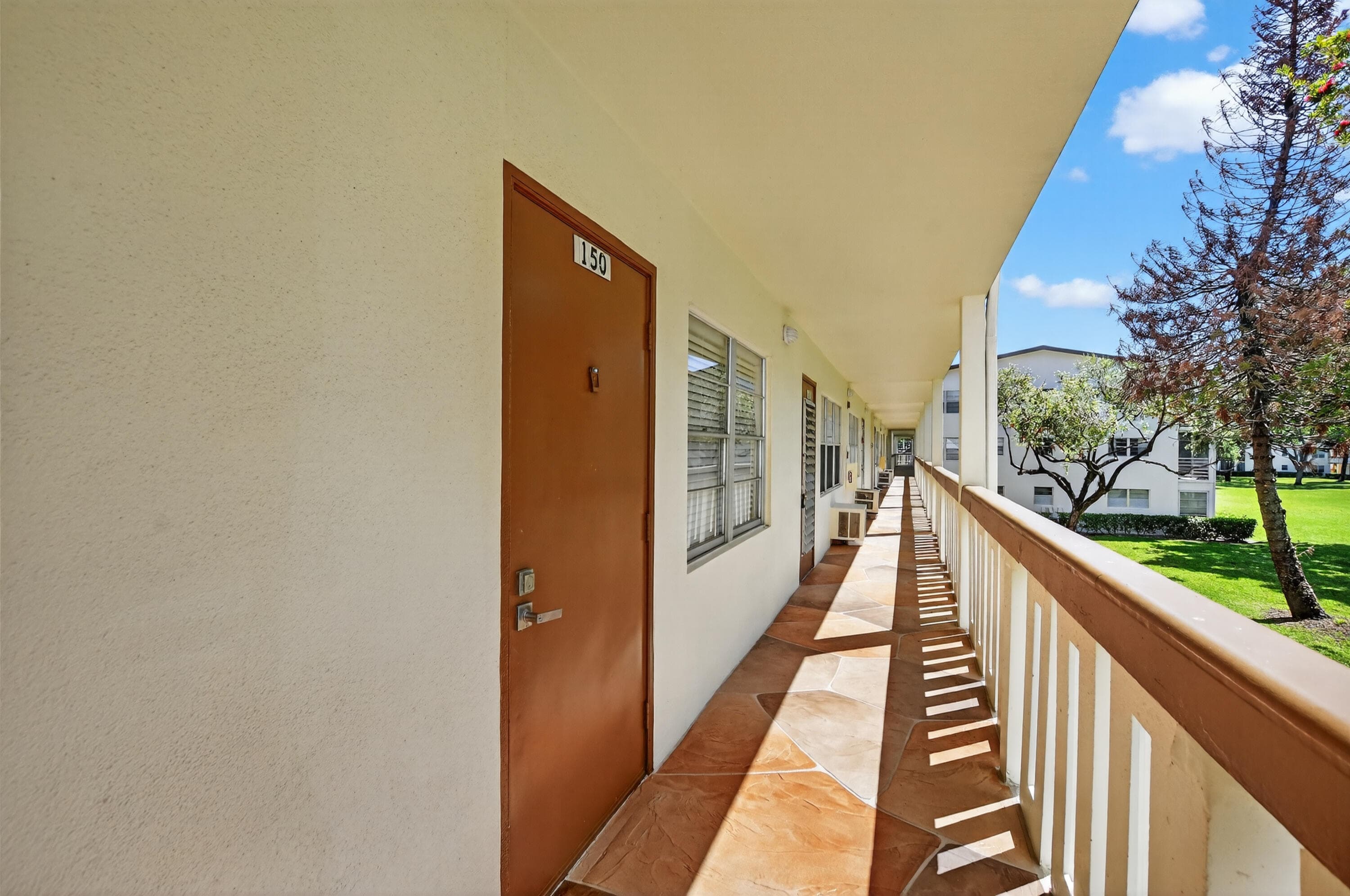 150 Mansfield D 150, Boca Raton, FL 33434 — photo 5 of 76