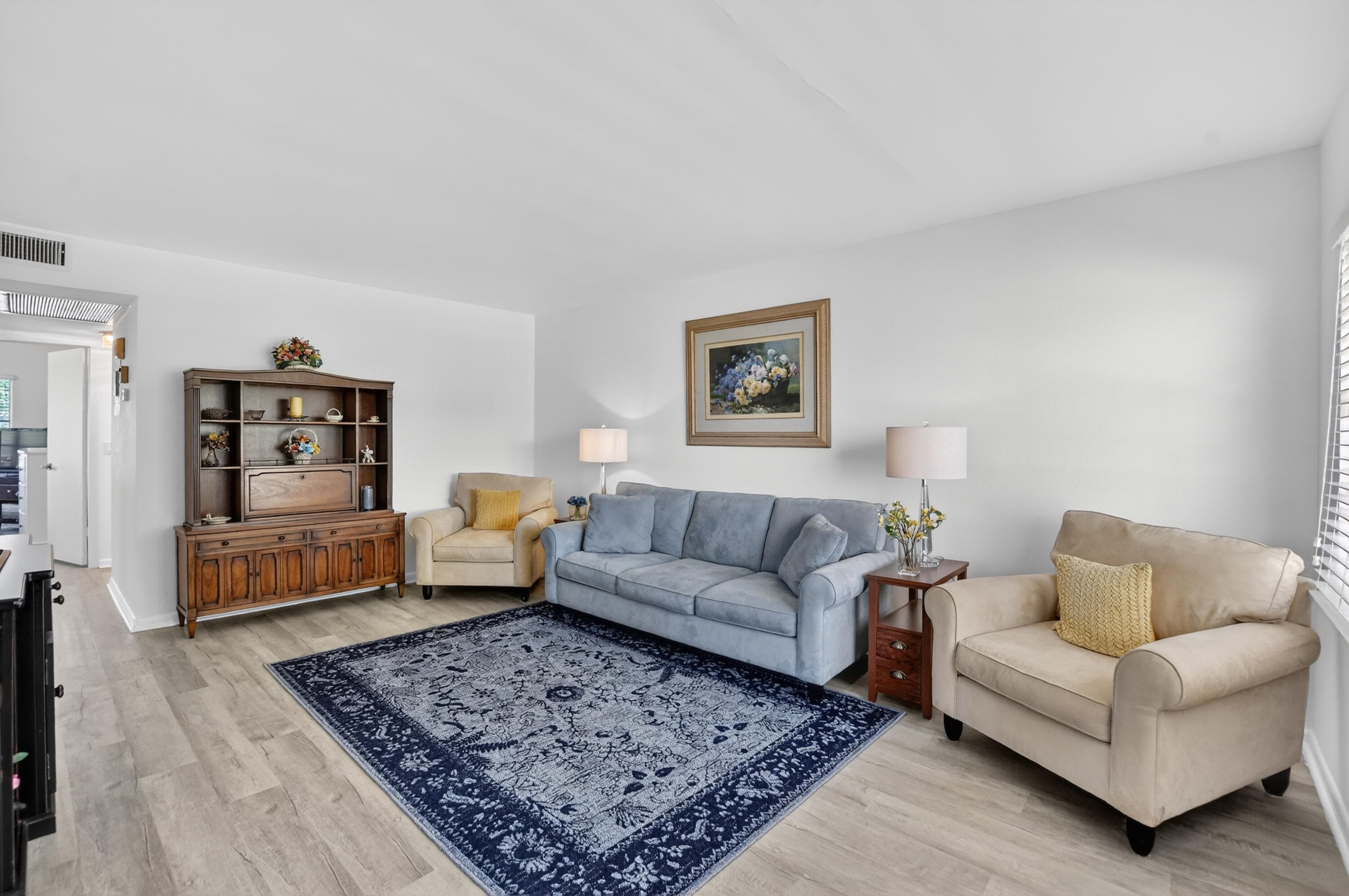 150 Mansfield D 150, Boca Raton, FL 33434 — photo 3 of 76