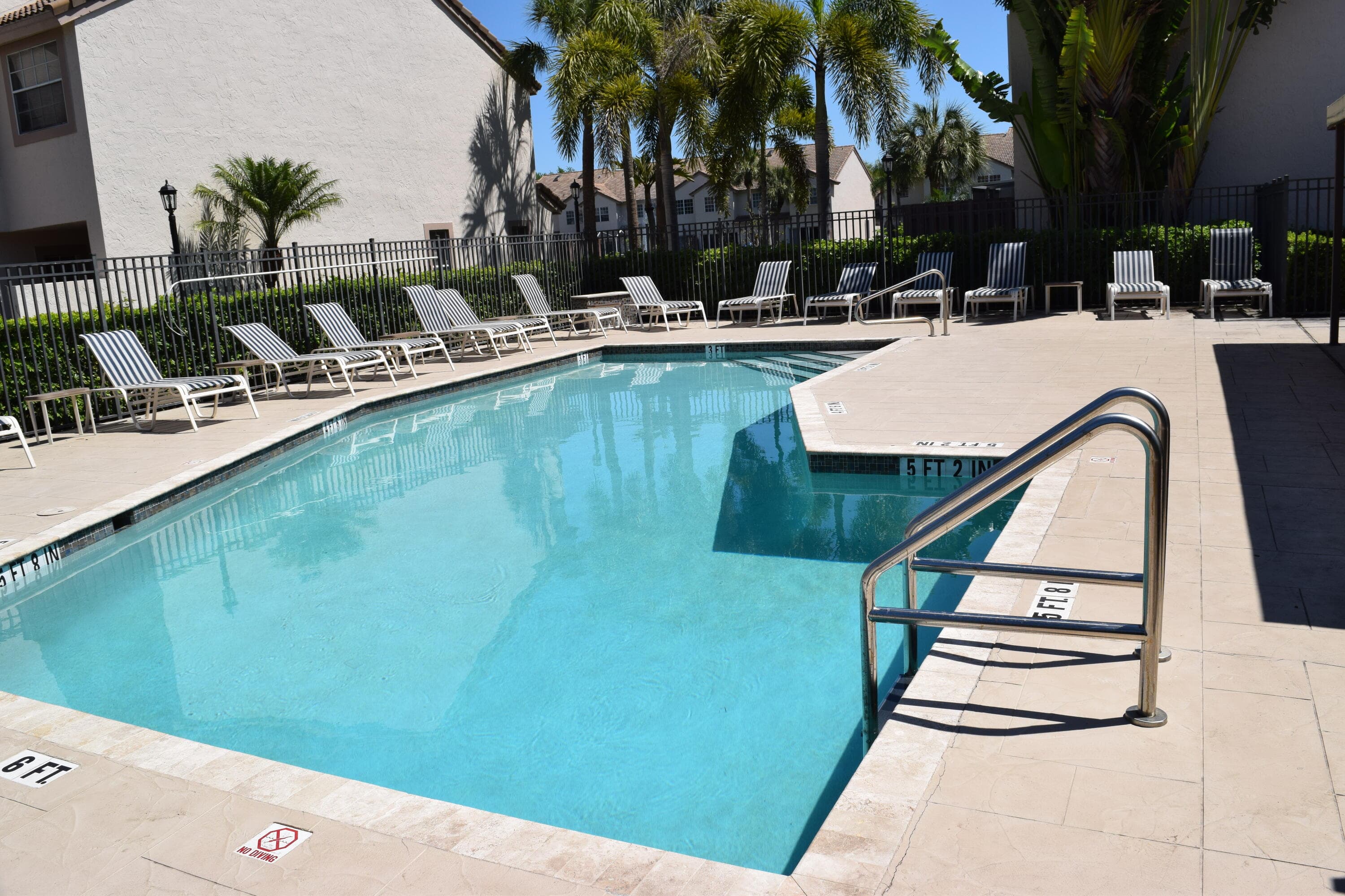 9416 Boca River Circle 9416, Boca Raton, FL 33434 — photo 33 of 35