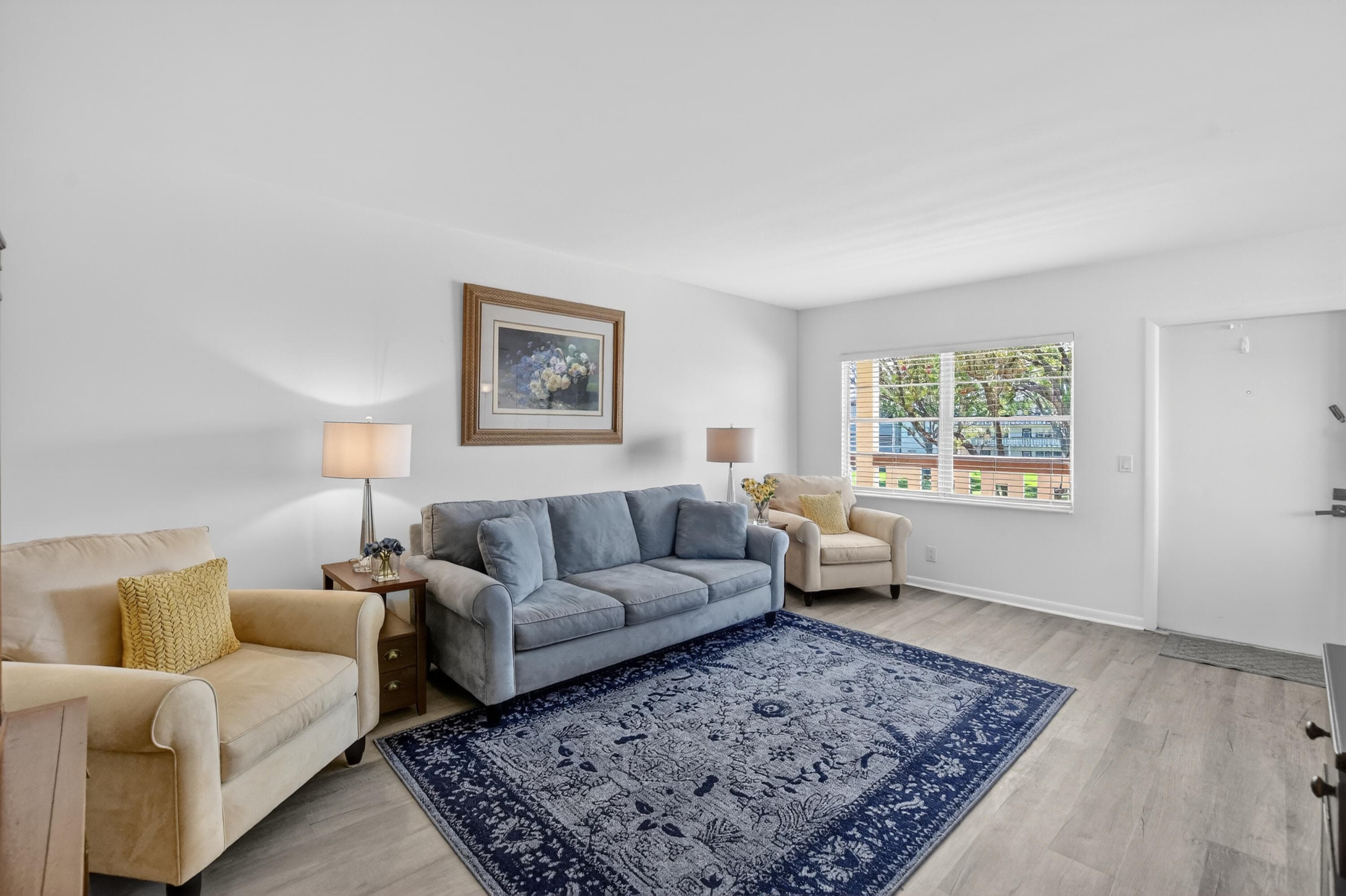 150 Mansfield D 150, Boca Raton, FL 33434 — photo 9 of 76