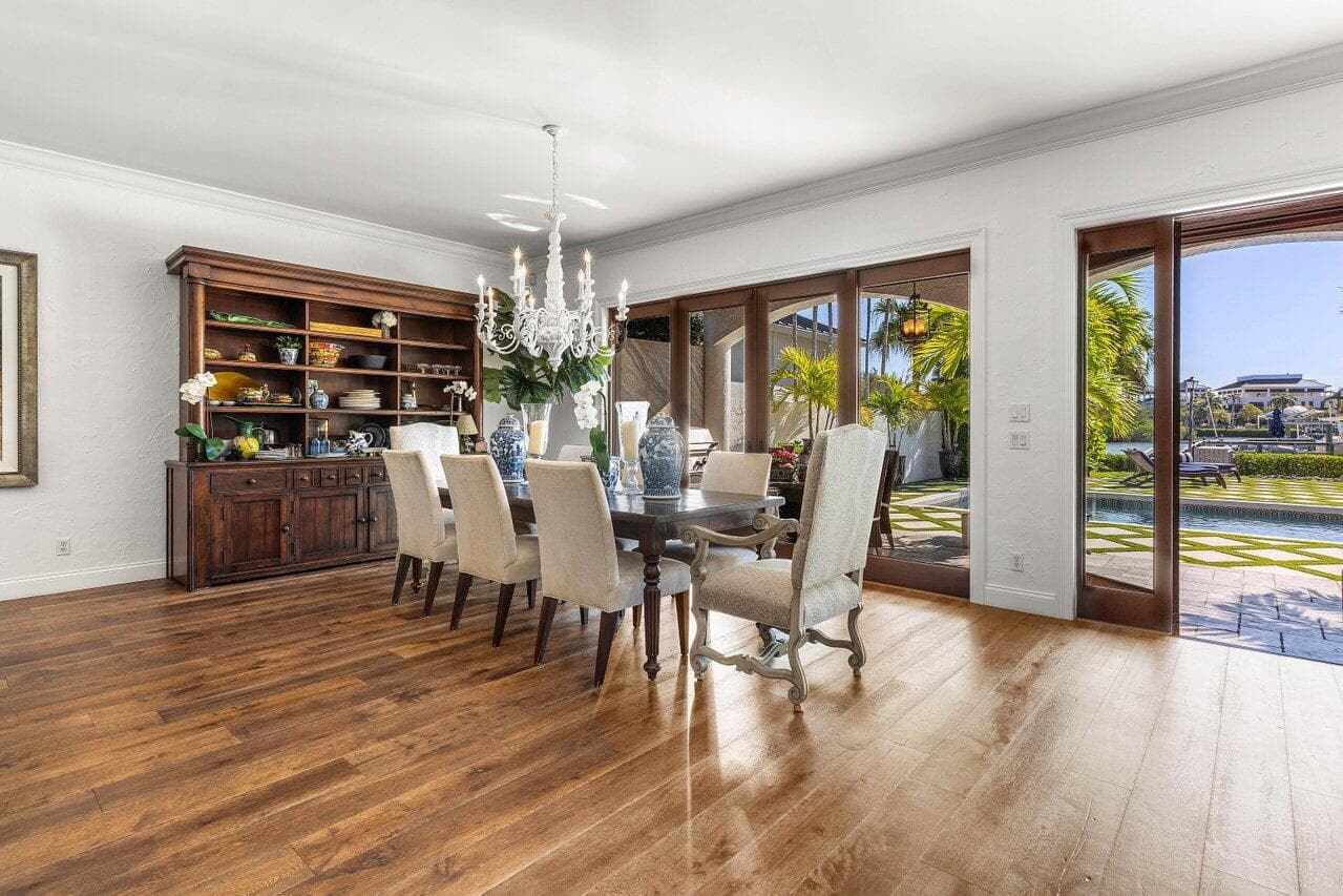 281 Fishermans Way, Jupiter, FL 33477 — photo 13 of 46