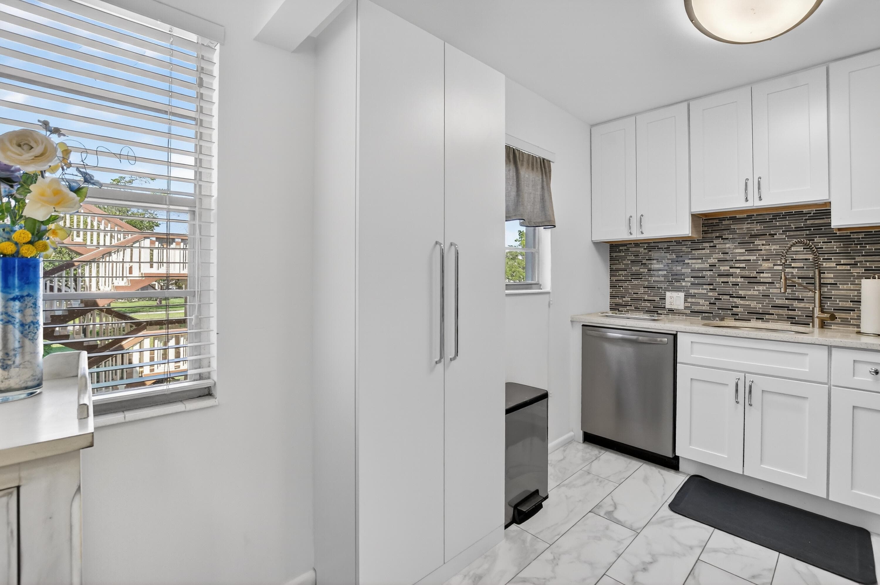 150 Mansfield D 150, Boca Raton, FL 33434 — photo 1 of 76