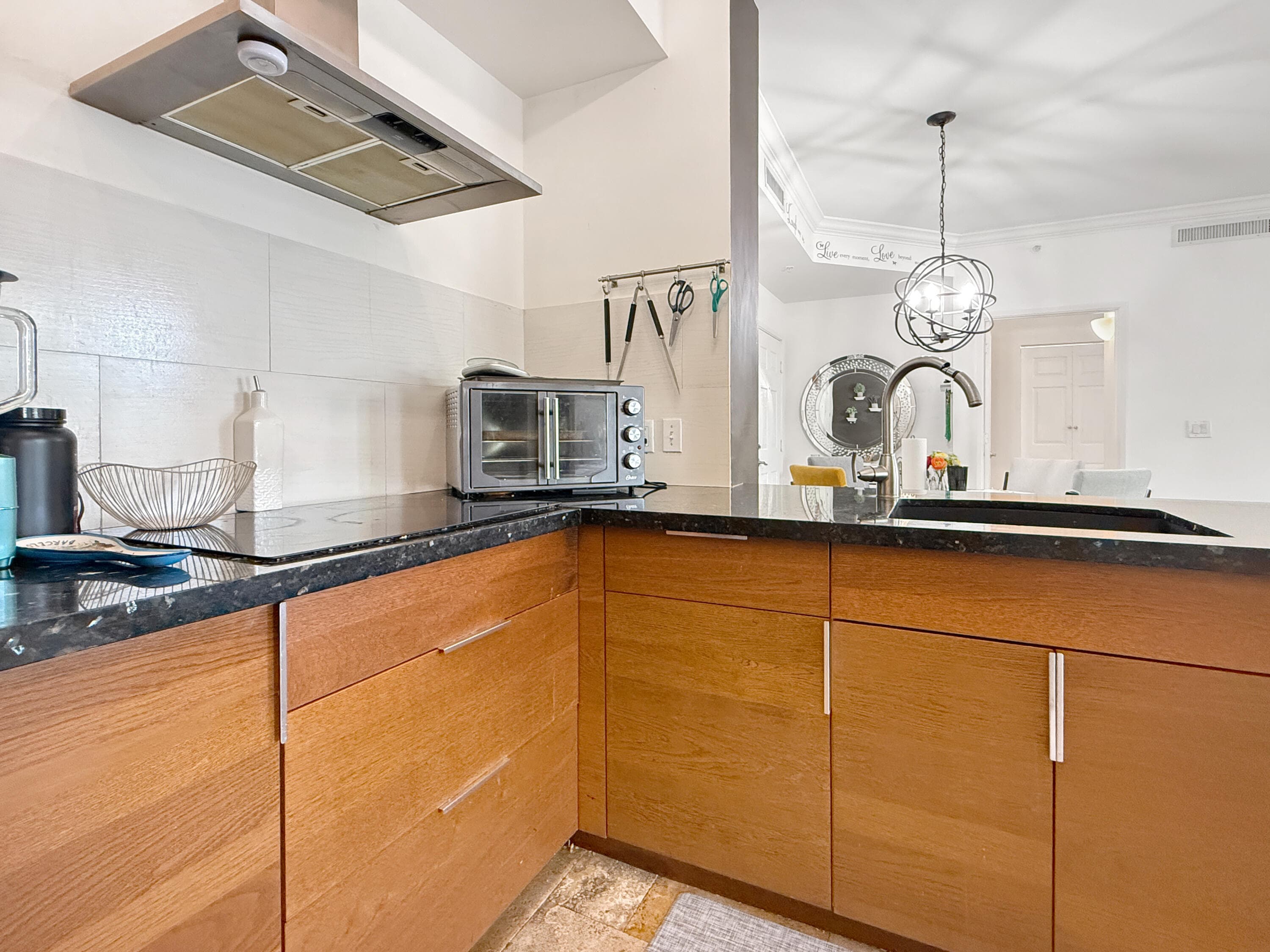 1900 Van Buren Street 118b, Hollywood, FL 33020 — photo 16 of 34
