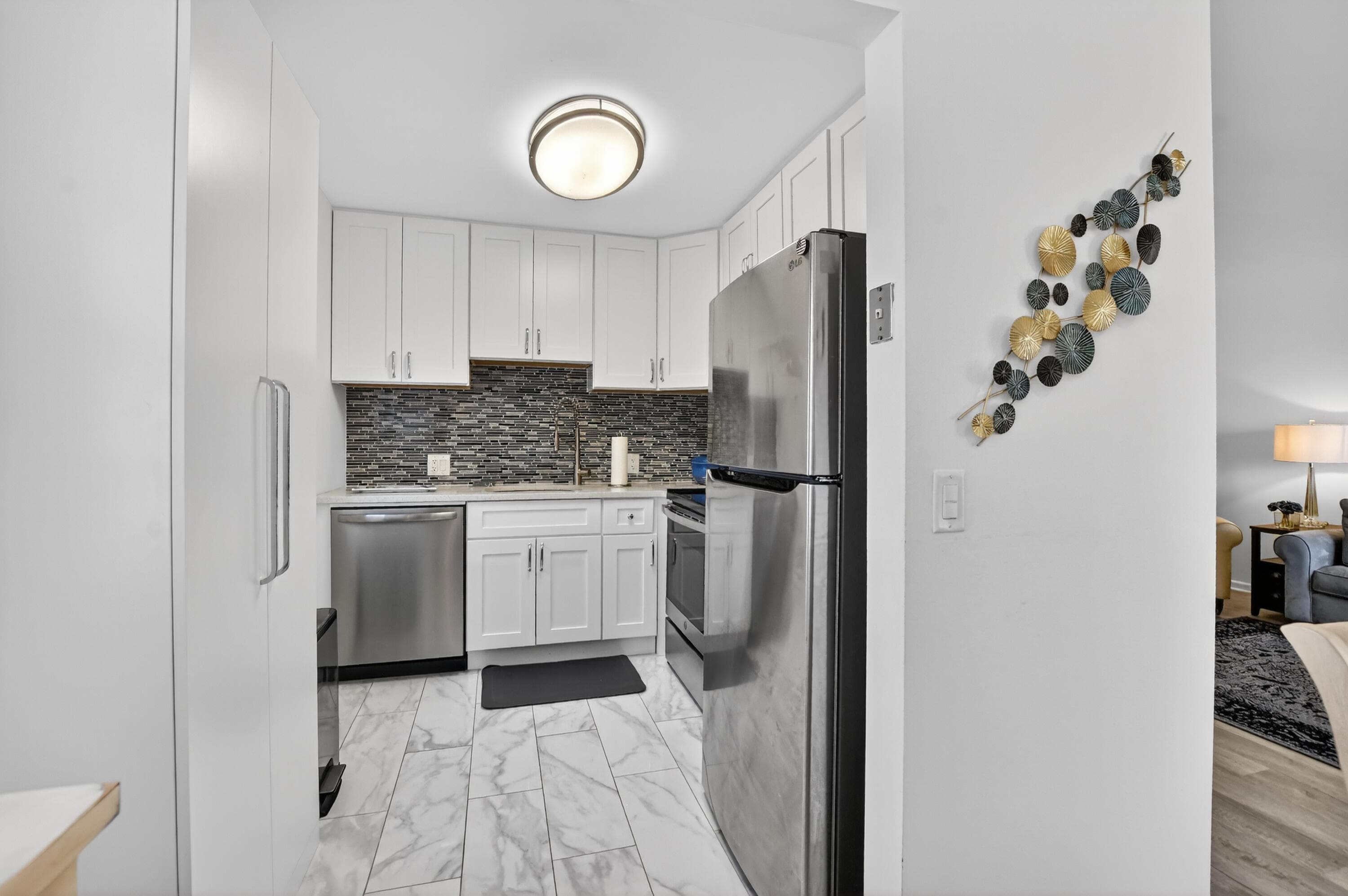 150 Mansfield D 150, Boca Raton, FL 33434 — photo 12 of 76