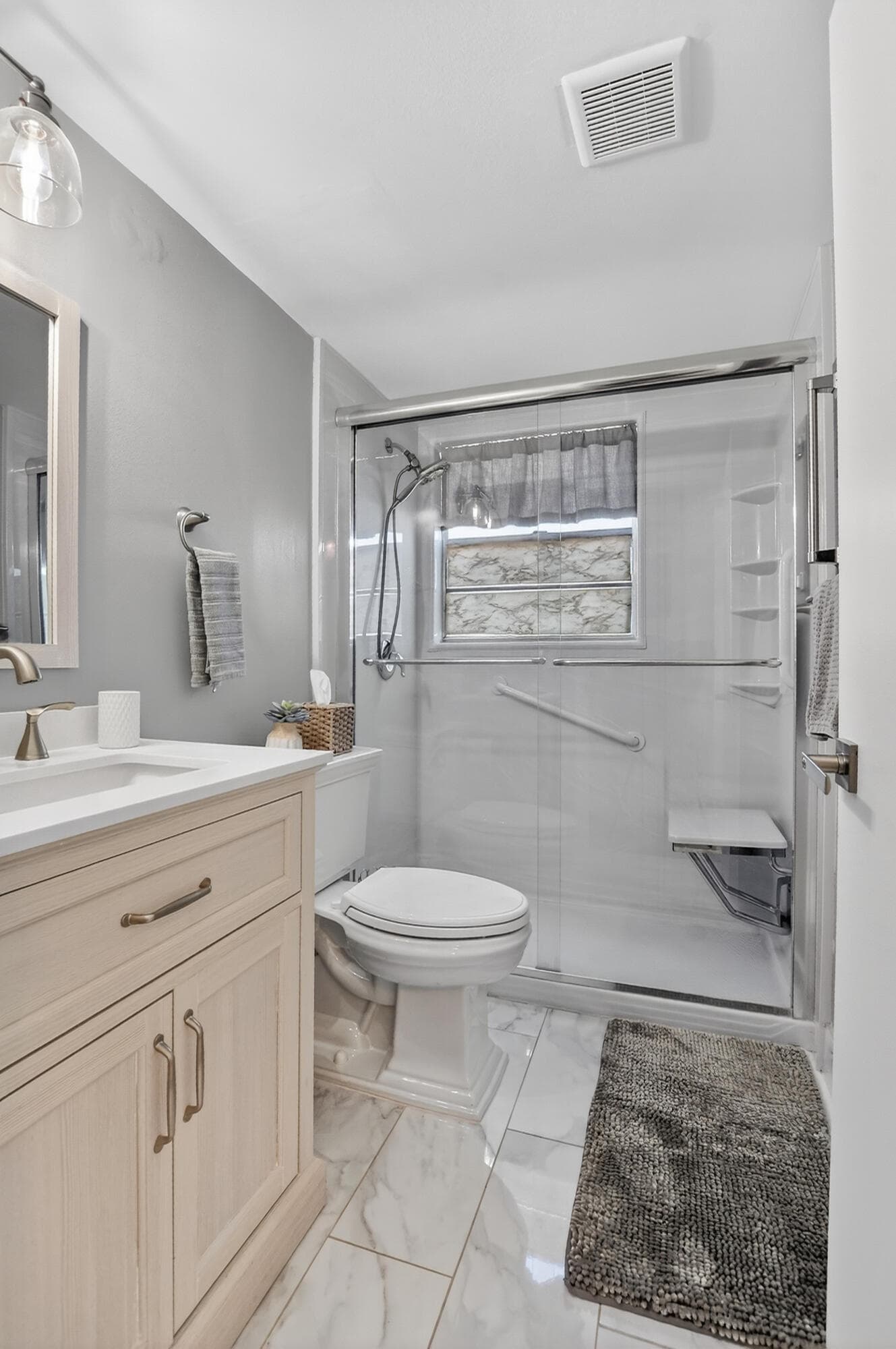 150 Mansfield D 150, Boca Raton, FL 33434 — photo 4 of 76
