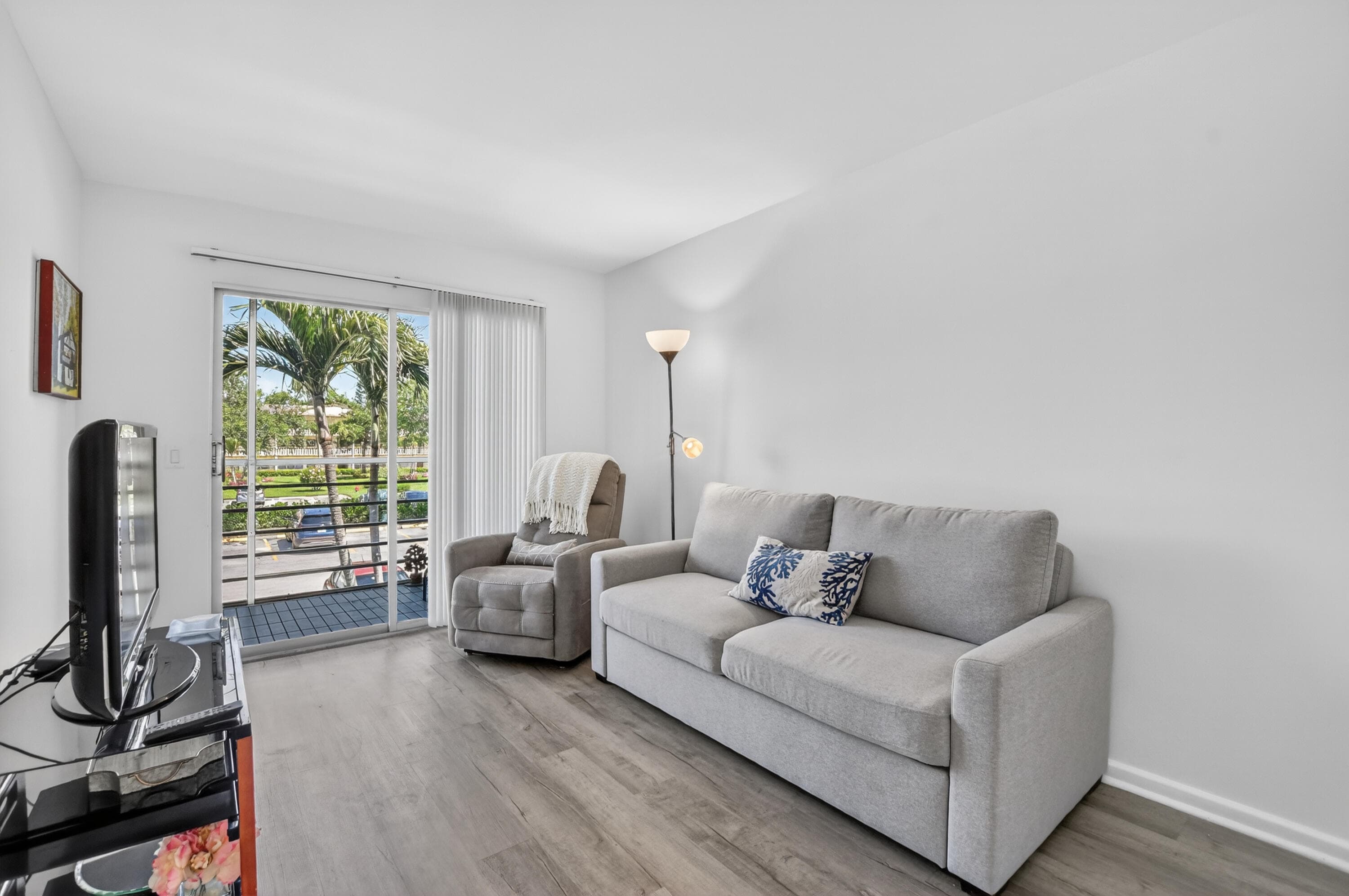 150 Mansfield D 150, Boca Raton, FL 33434 — photo 20 of 76