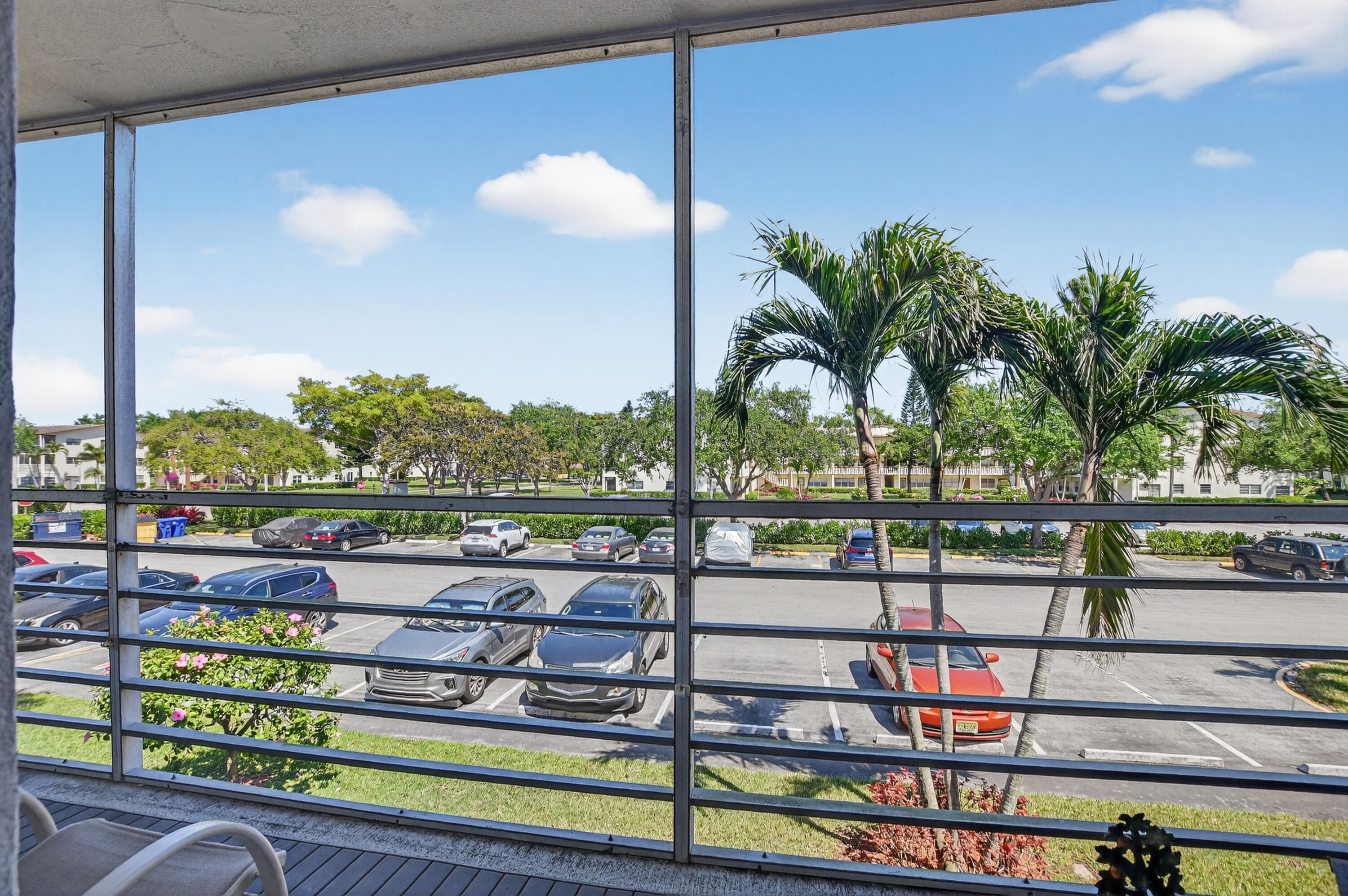 150 Mansfield D 150, Boca Raton, FL 33434 — photo 22 of 76