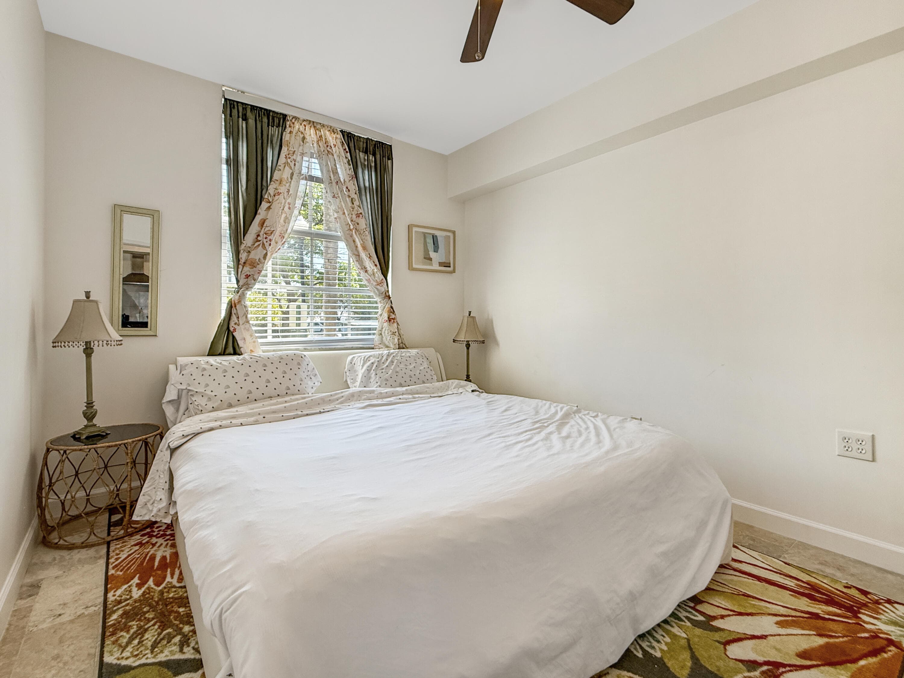 1900 Van Buren Street 118b, Hollywood, FL 33020 — photo 19 of 34