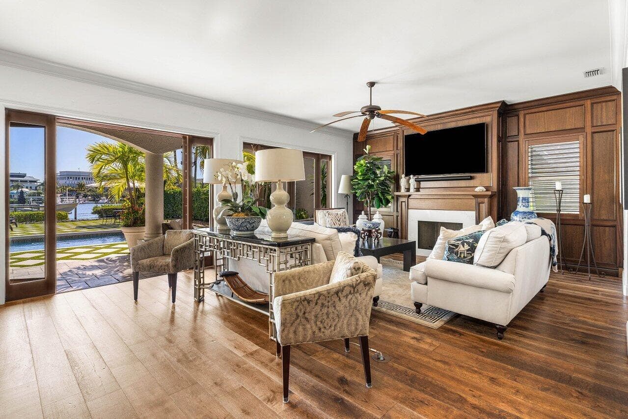 281 Fishermans Way, Jupiter, FL 33477 — photo 19 of 46