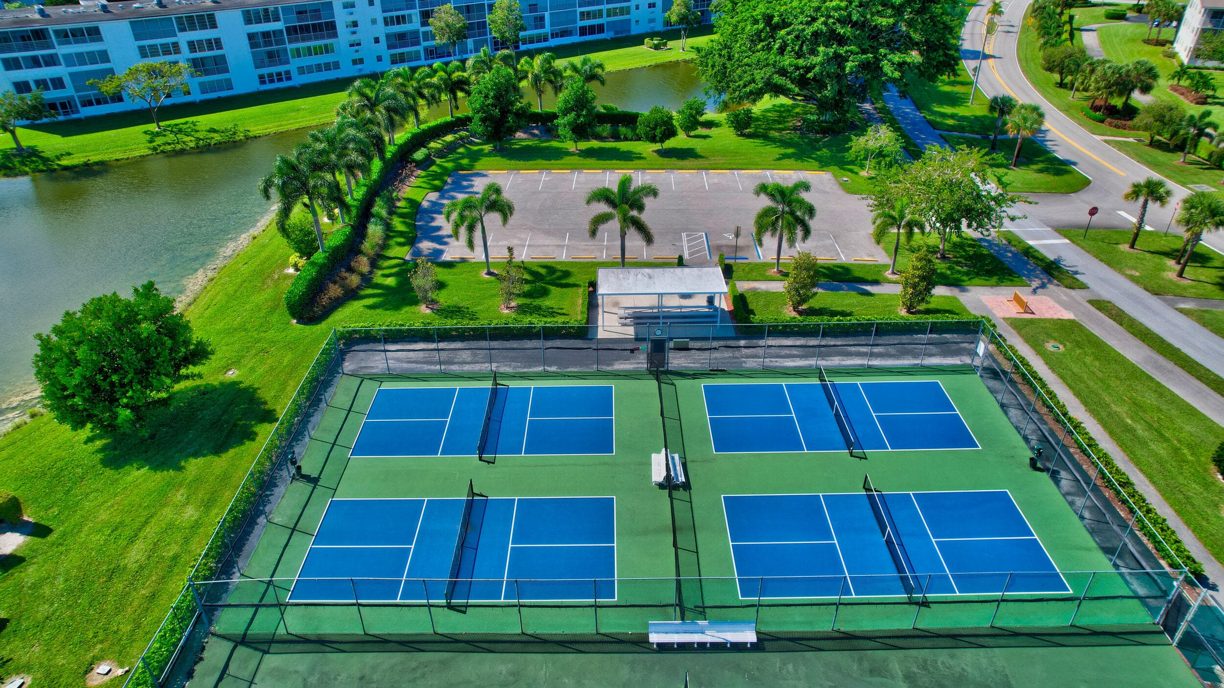 150 Mansfield D 150, Boca Raton, FL 33434 — photo 54 of 76