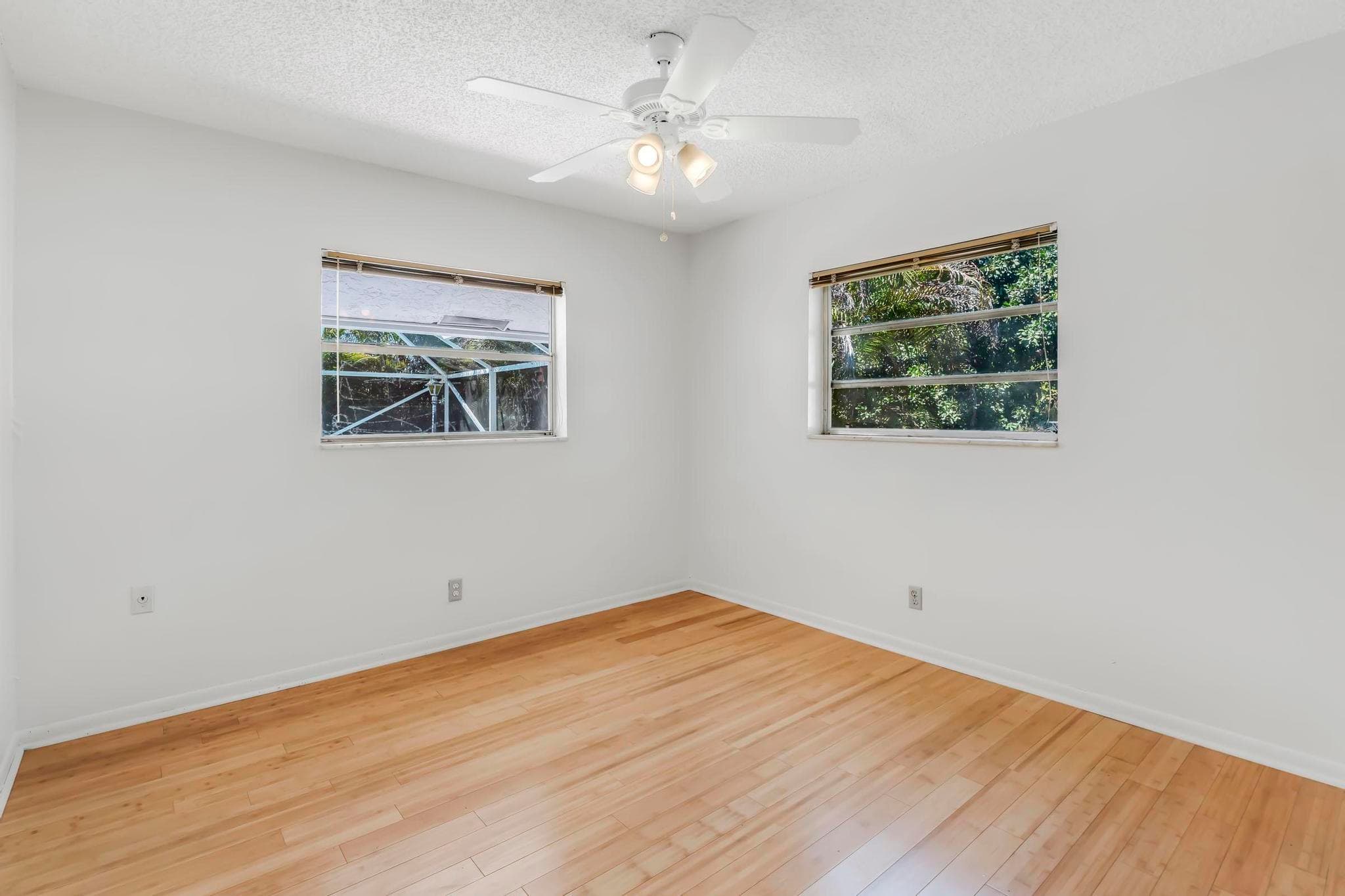 4250 NW 107th Avenue, Coral Springs, FL 33065 — photo 3 of 22