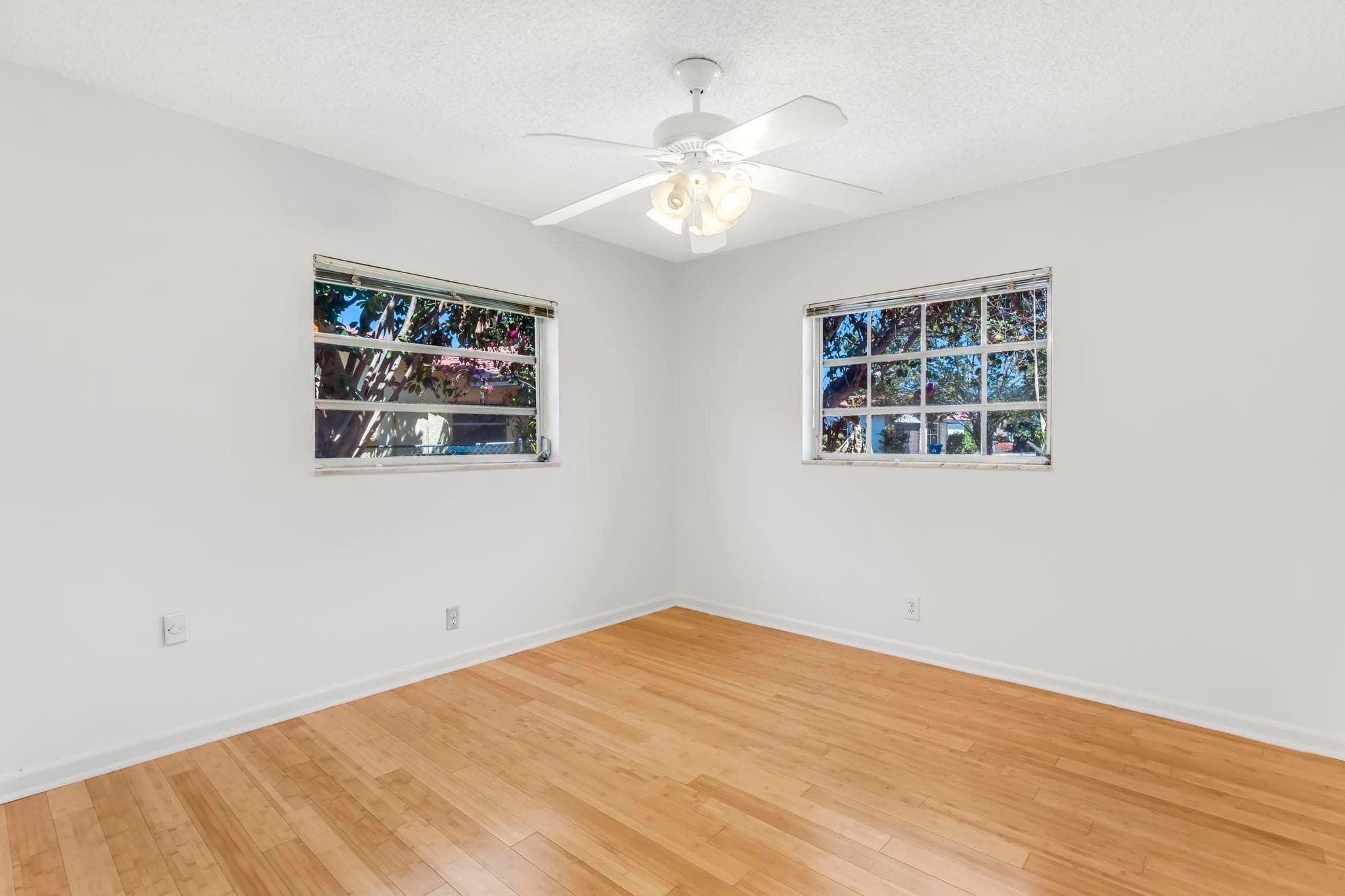 4250 NW 107th Avenue, Coral Springs, FL 33065 — photo 4 of 22