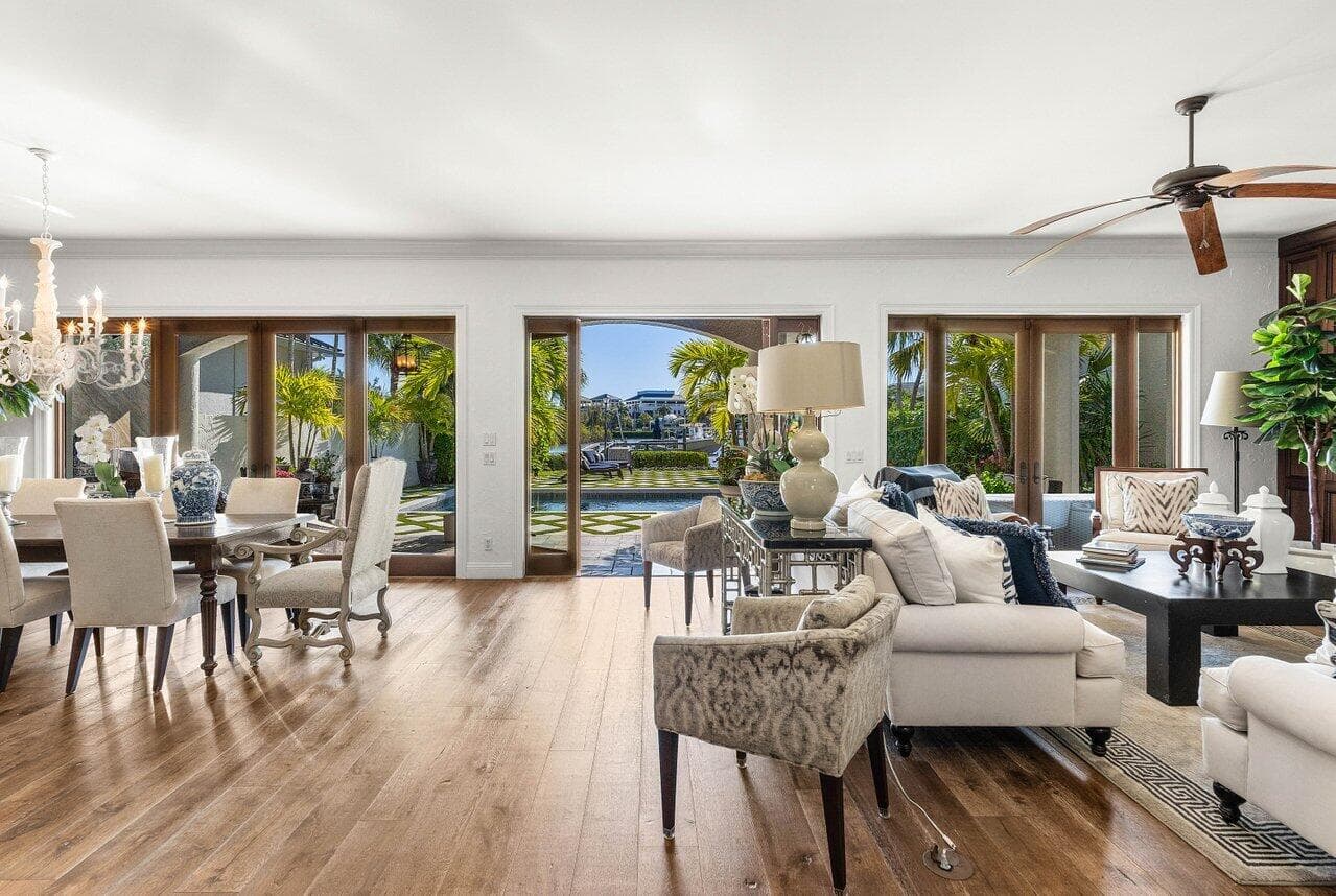 281 Fishermans Way, Jupiter, FL 33477 — photo 15 of 46