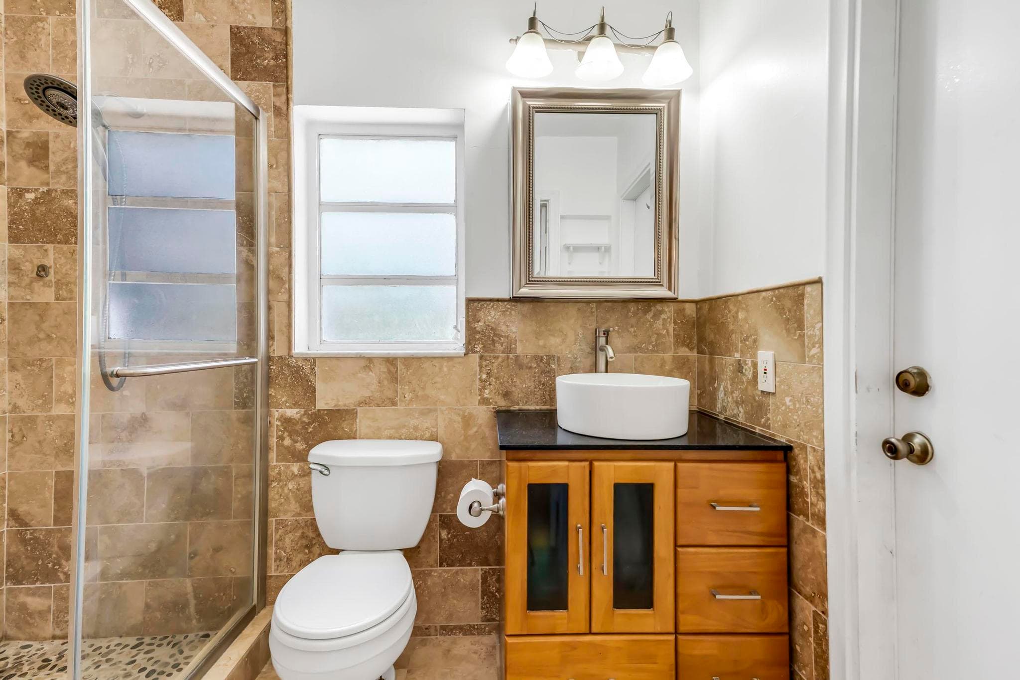 4250 NW 107th Avenue, Coral Springs, FL 33065 — photo 11 of 22