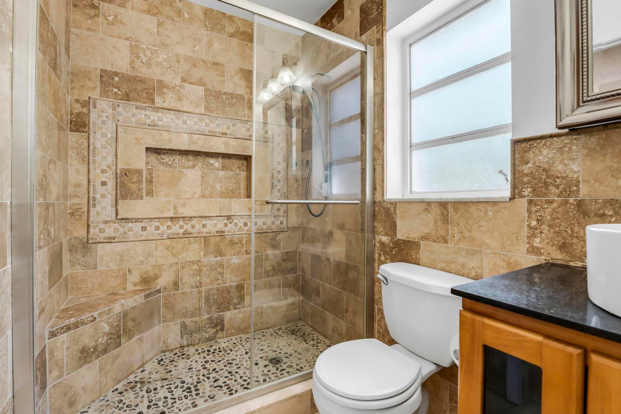 4250 NW 107th Avenue, Coral Springs, FL 33065 — photo 12 of 22