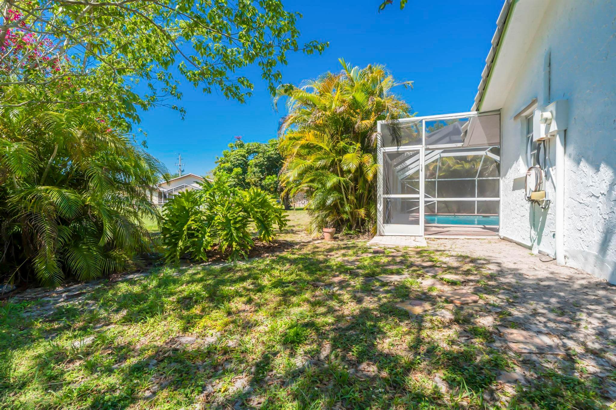 4250 NW 107th Avenue, Coral Springs, FL 33065 — photo 16 of 22