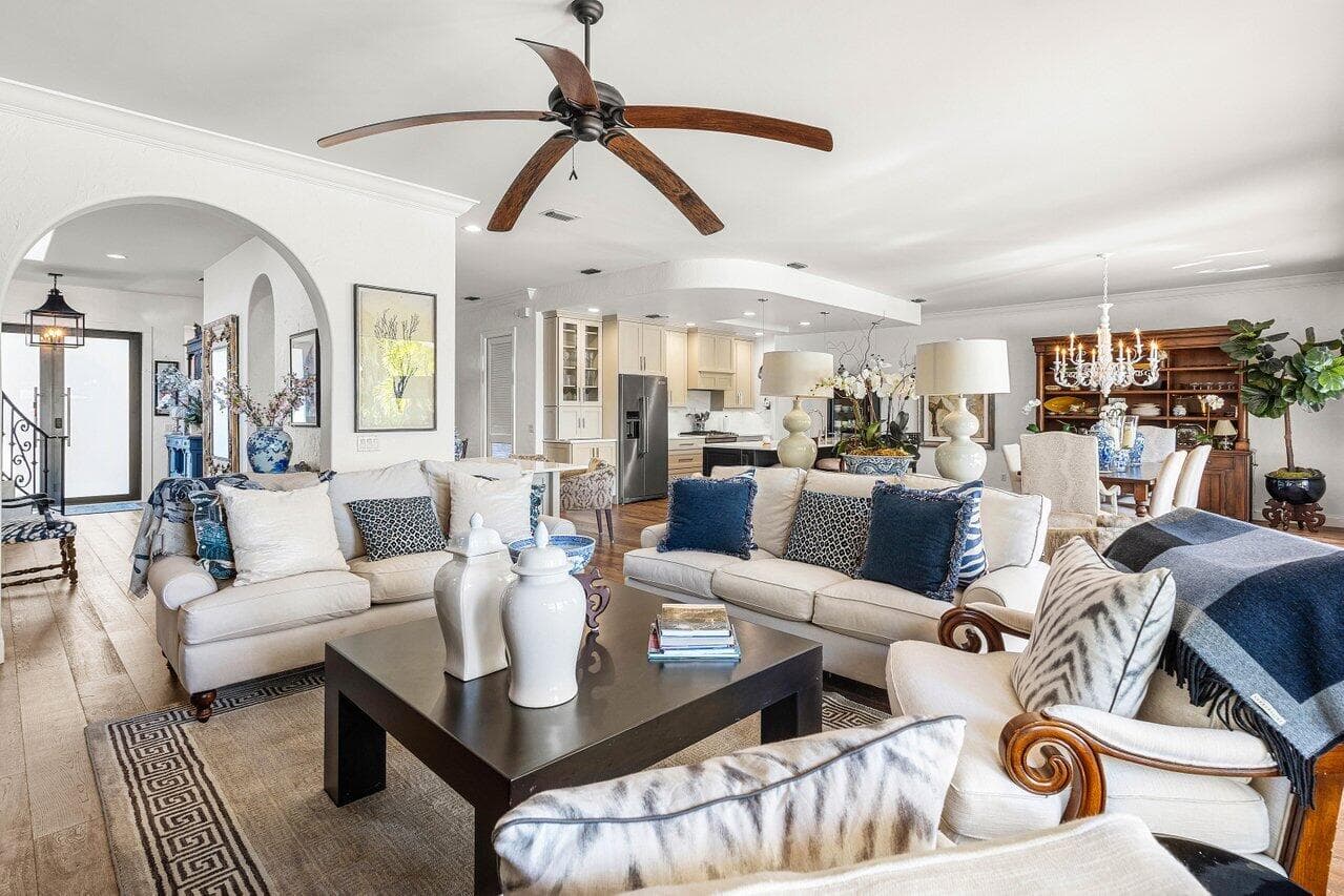 281 Fishermans Way, Jupiter, FL 33477 — photo 24 of 46