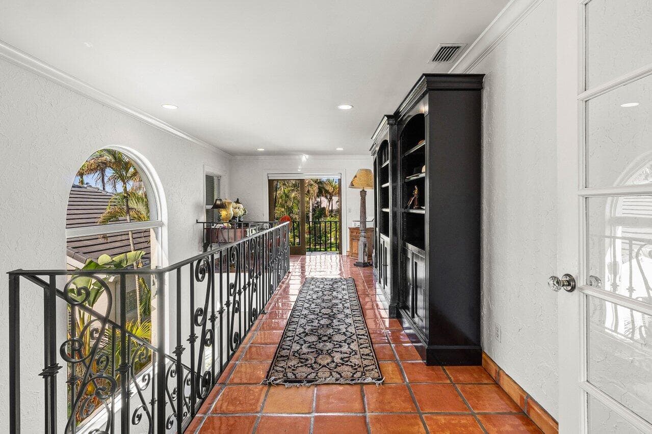 281 Fishermans Way, Jupiter, FL 33477 — photo 33 of 46