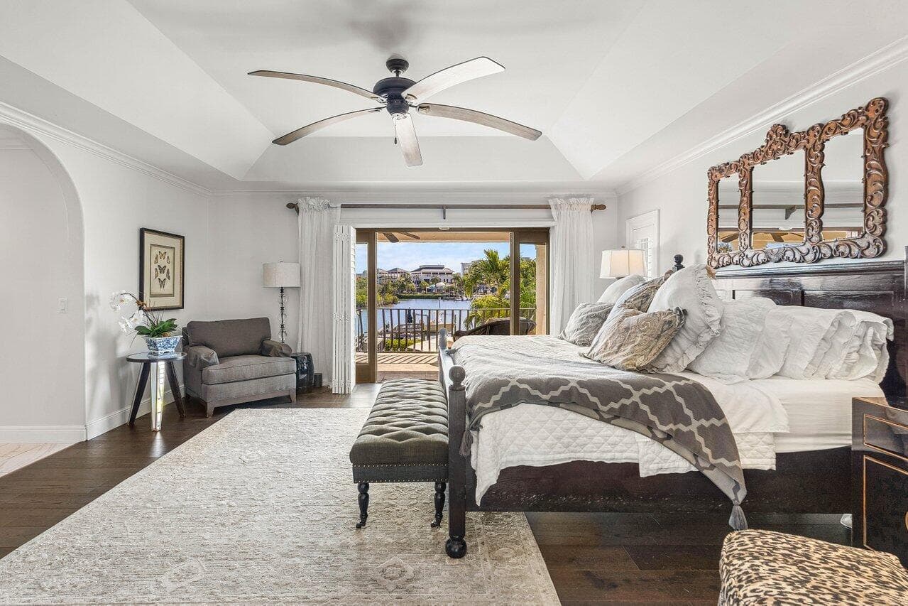 281 Fishermans Way, Jupiter, FL 33477 — photo 30 of 46