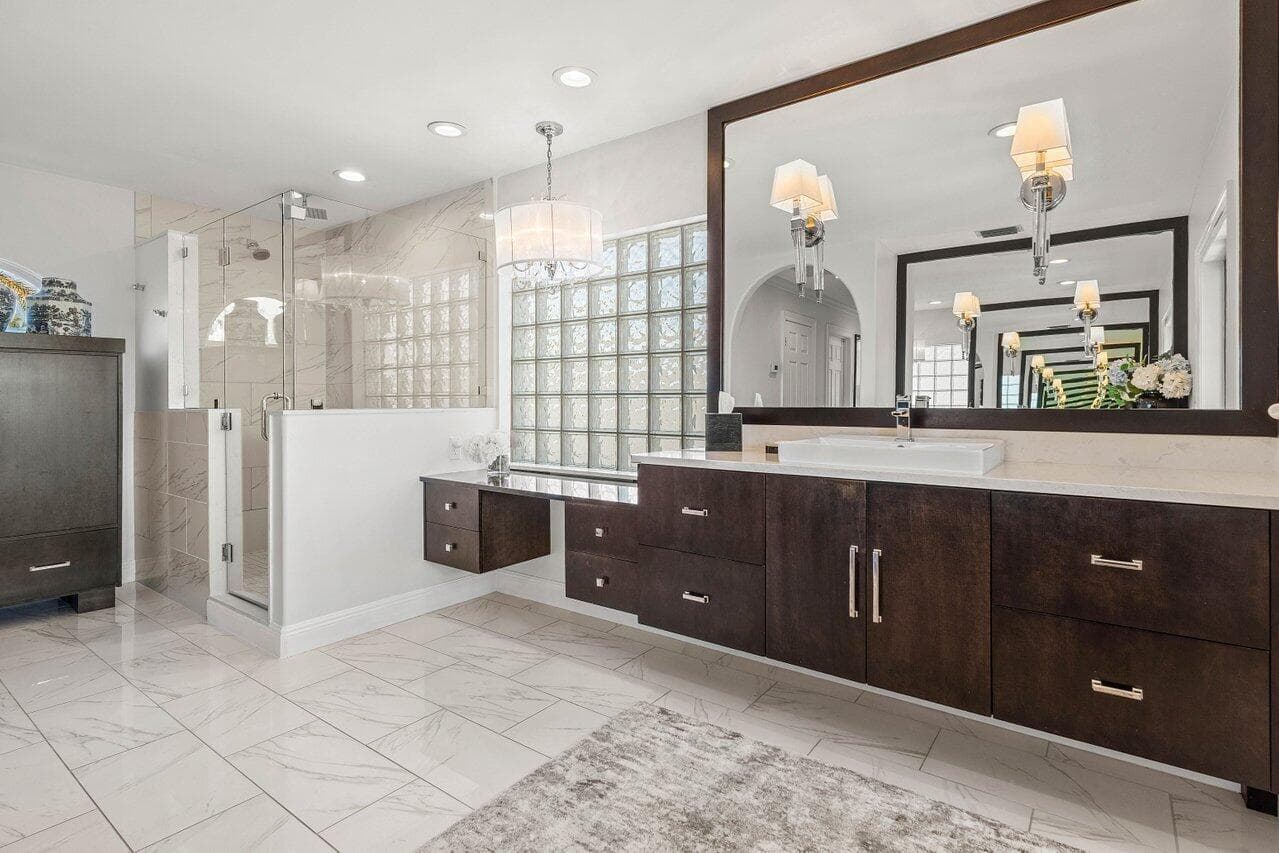 281 Fishermans Way, Jupiter, FL 33477 — photo 35 of 46