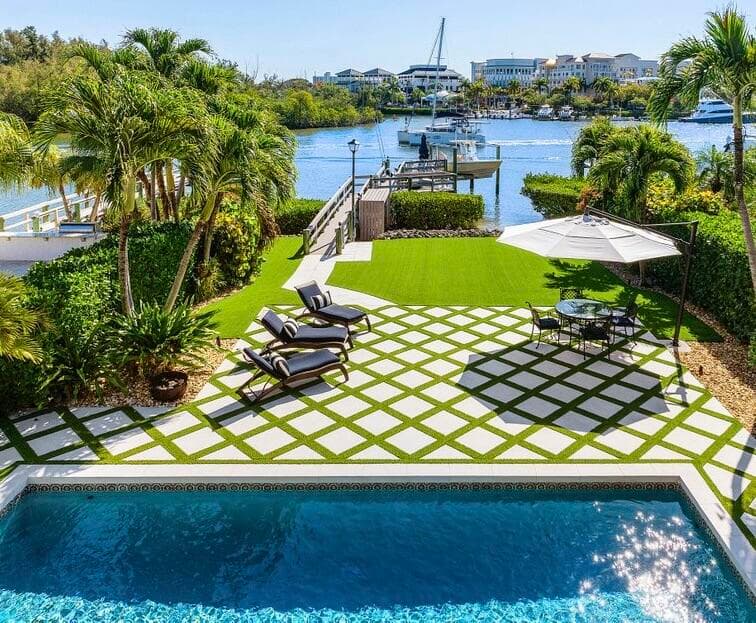 281 Fishermans Way, Jupiter, FL 33477 — photo 36 of 46