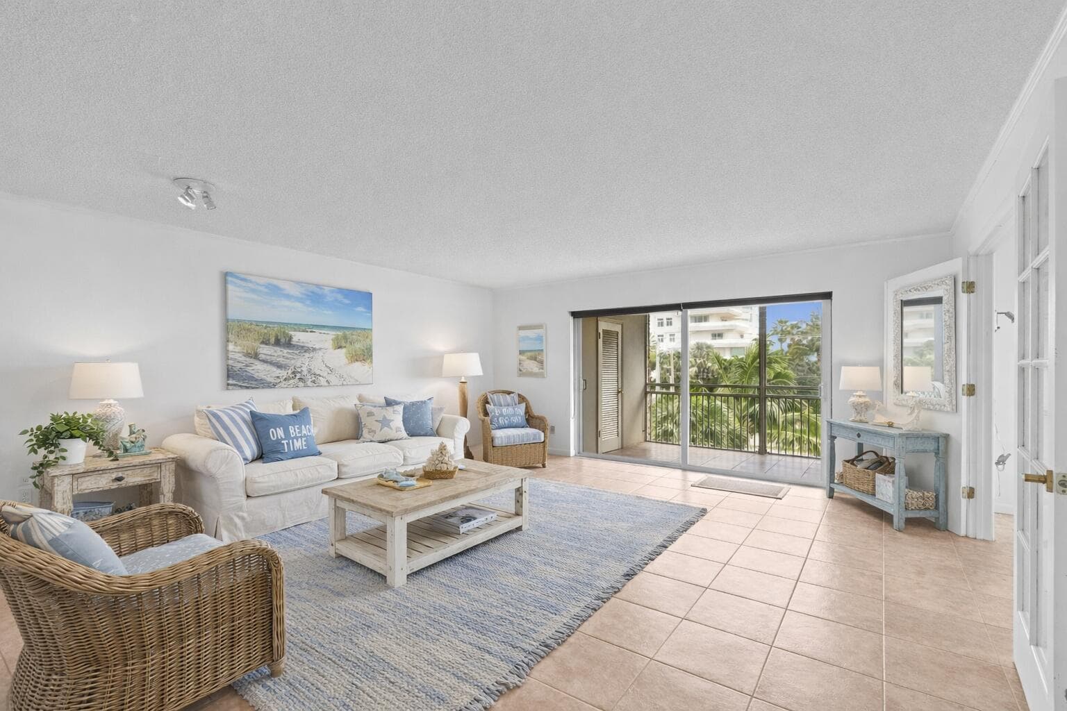 2501 S Ocean Boulevard 3010, Boca Raton, FL 33432 — photo 5 of 33