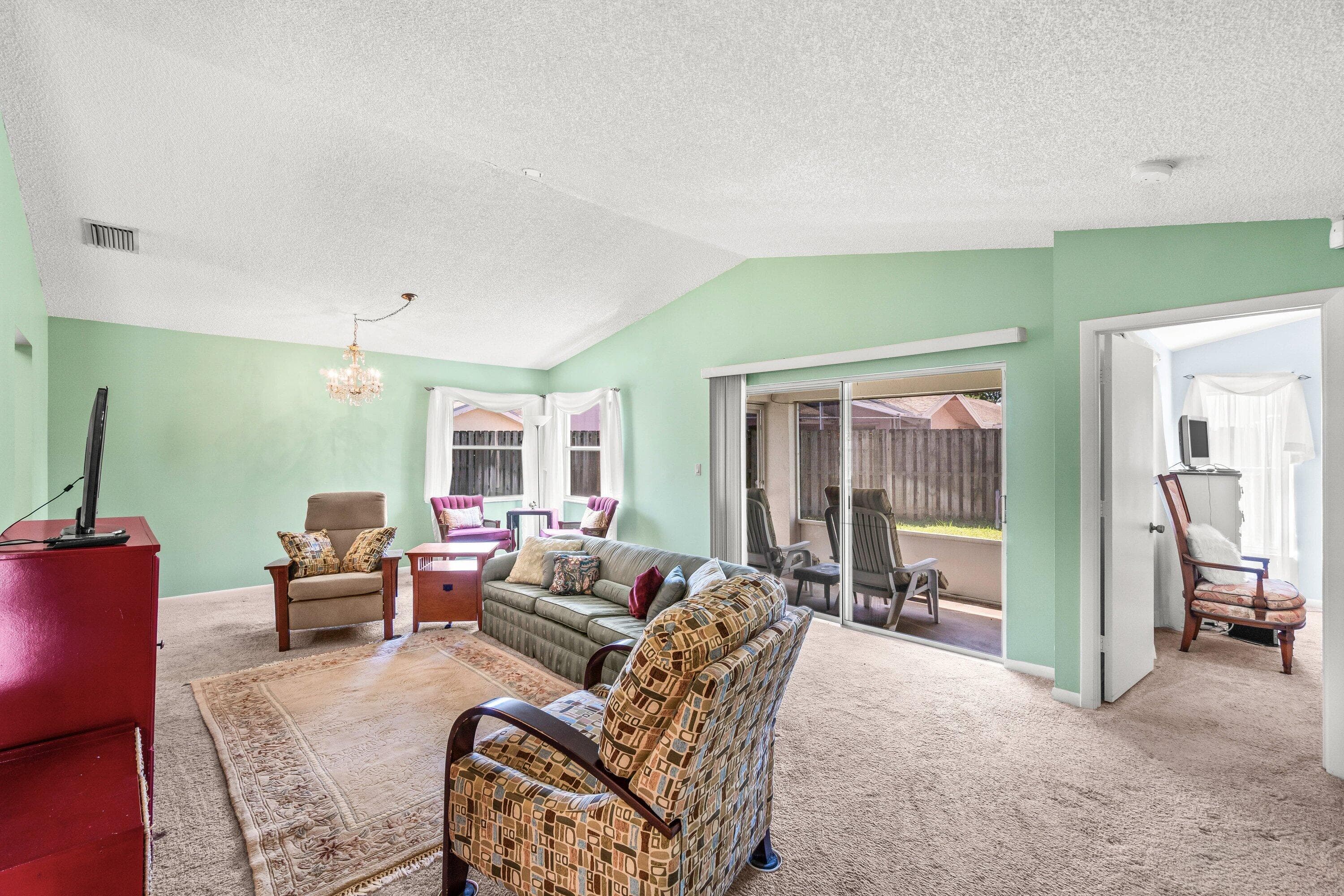69 King Fisher Way, Boynton Beach, FL 33436 — photo 6 of 41